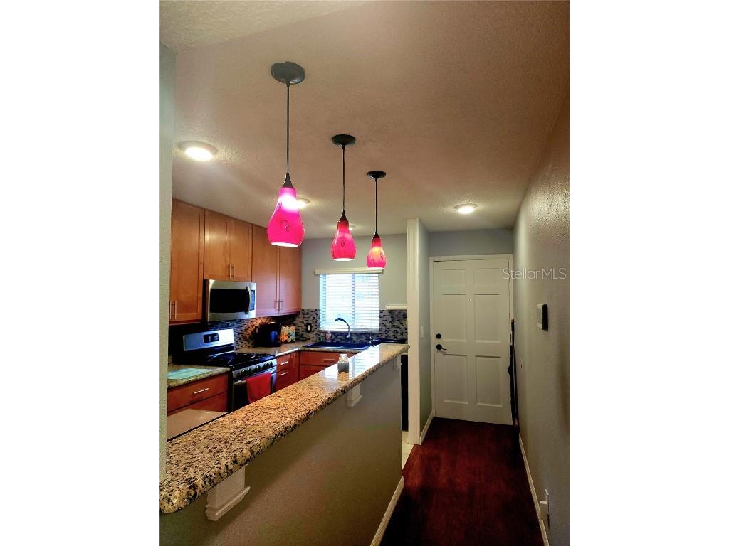 400 El Camino Drive #108 Winter Haven FL 33884 T3451896 image1