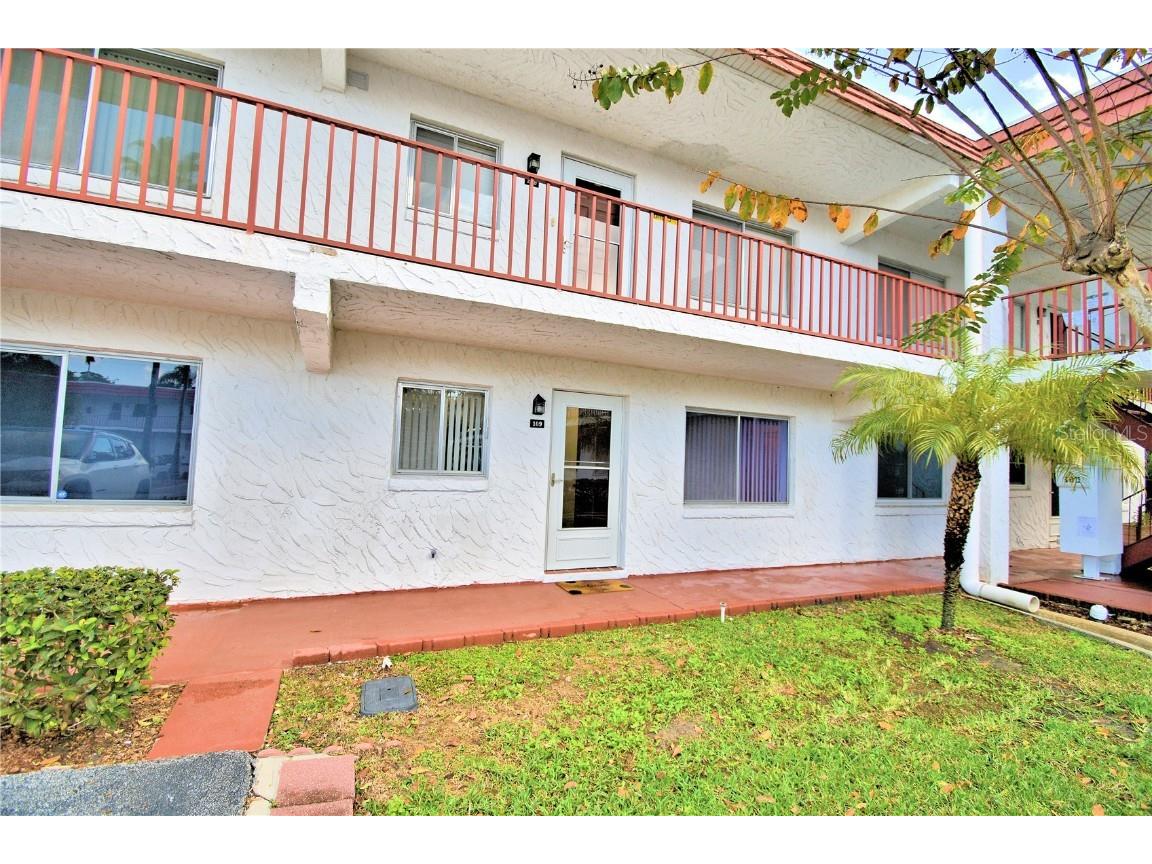 400 El Camino Drive #109 Winter Haven FL 33884 P4928681 image1