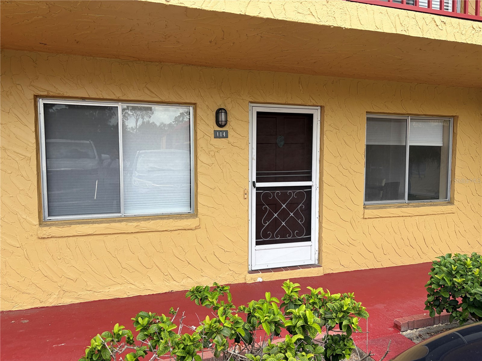 400 El Camino Drive #114 Winter Haven FL 33884 P4938872 image1