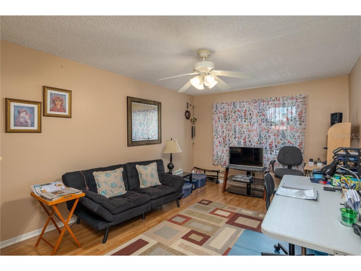 400 El Camino Drive #201 Winter Haven FL 33884 P4935157 image10