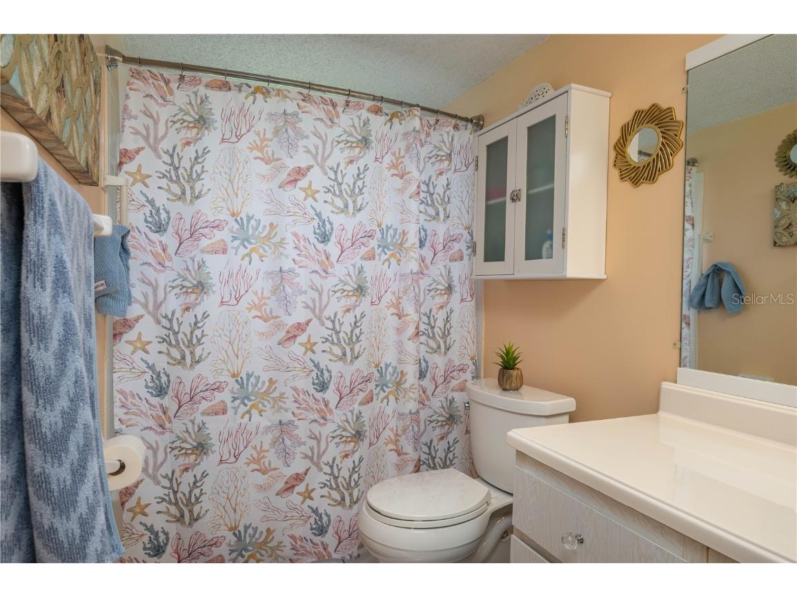 400 El Camino Drive #201 Winter Haven FL 33884 P4935157 image11