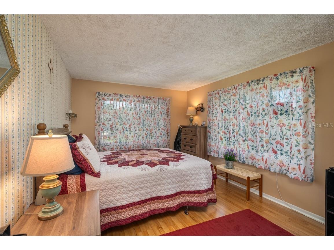 400 El Camino Drive #201 Winter Haven FL 33884 P4935157 image12