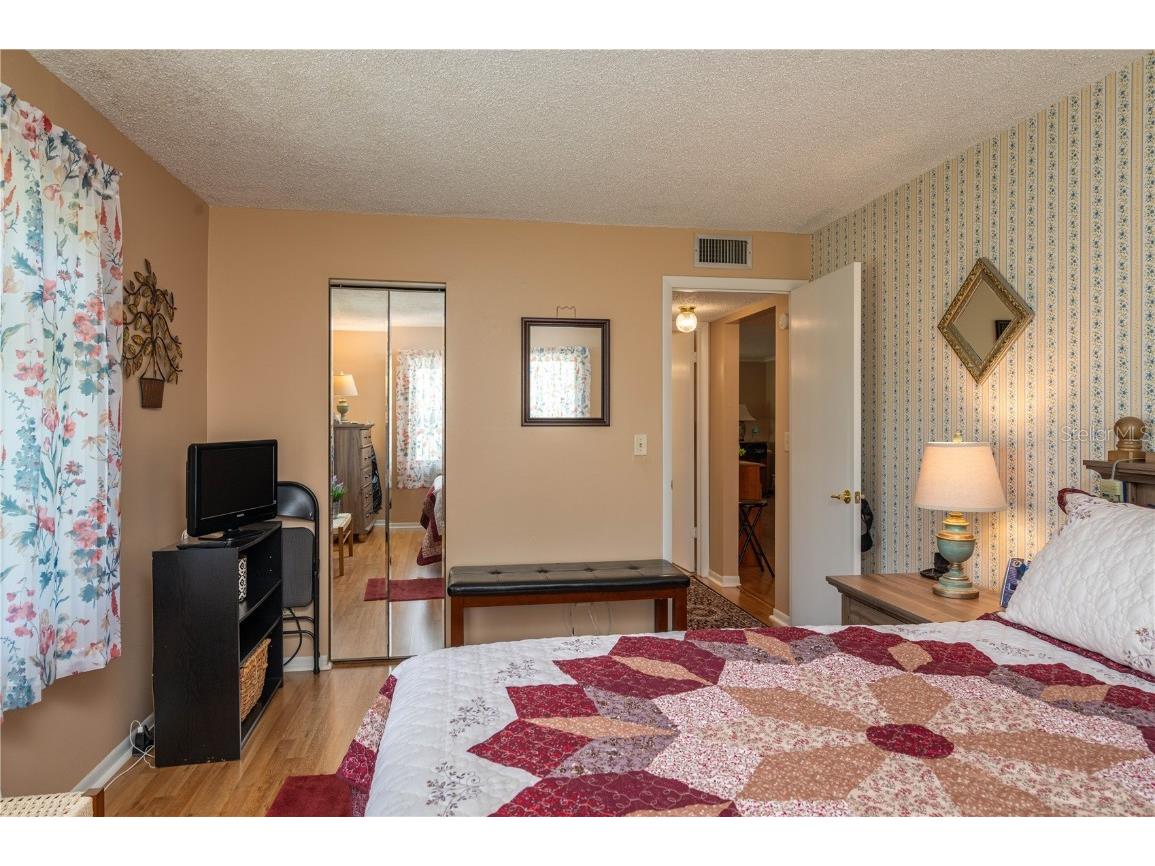 400 El Camino Drive #201 Winter Haven FL 33884 P4935157 image13