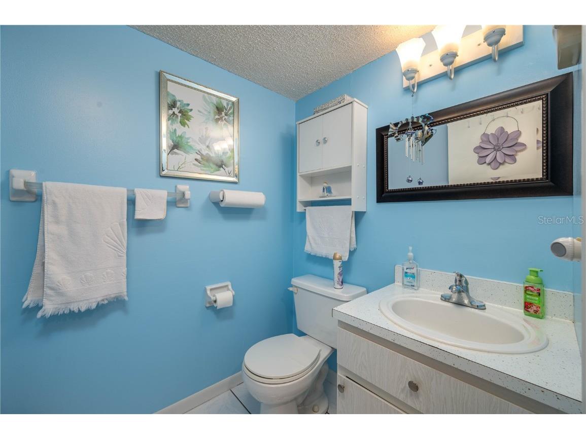 400 El Camino Drive #201 Winter Haven FL 33884 P4935157 image14