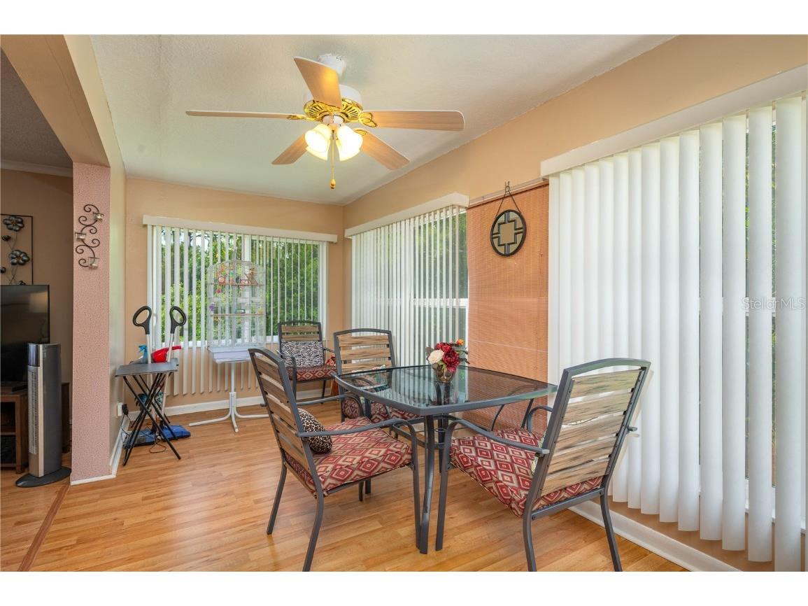 400 El Camino Drive #201 Winter Haven FL 33884 P4935157 image15