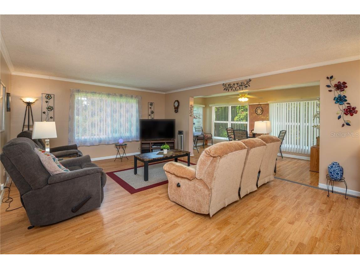 400 El Camino Drive #201 Winter Haven FL 33884 P4935157 image16