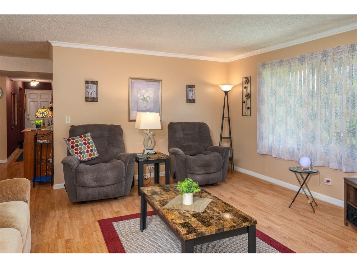 400 El Camino Drive #201 Winter Haven FL 33884 P4935157 image18