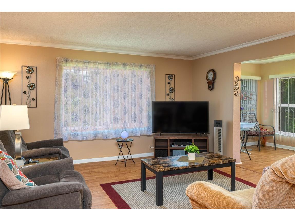 400 El Camino Drive #201 Winter Haven FL 33884 P4935157 image19