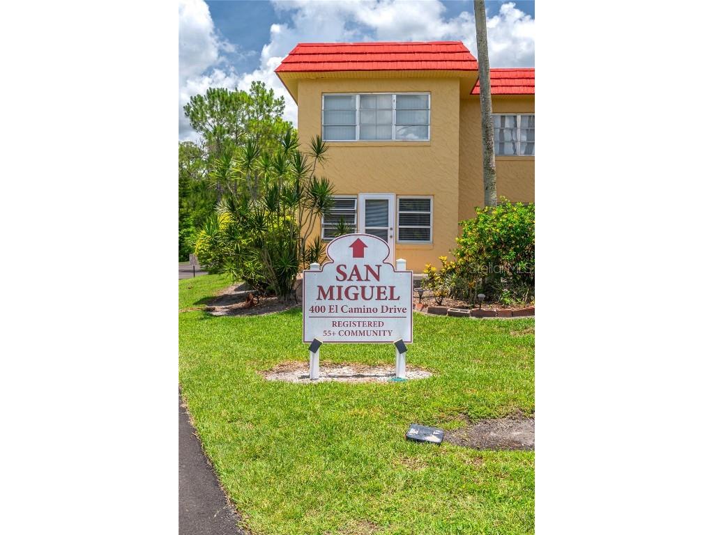 400 El Camino Drive #201 Winter Haven FL 33884 P4935157 image20