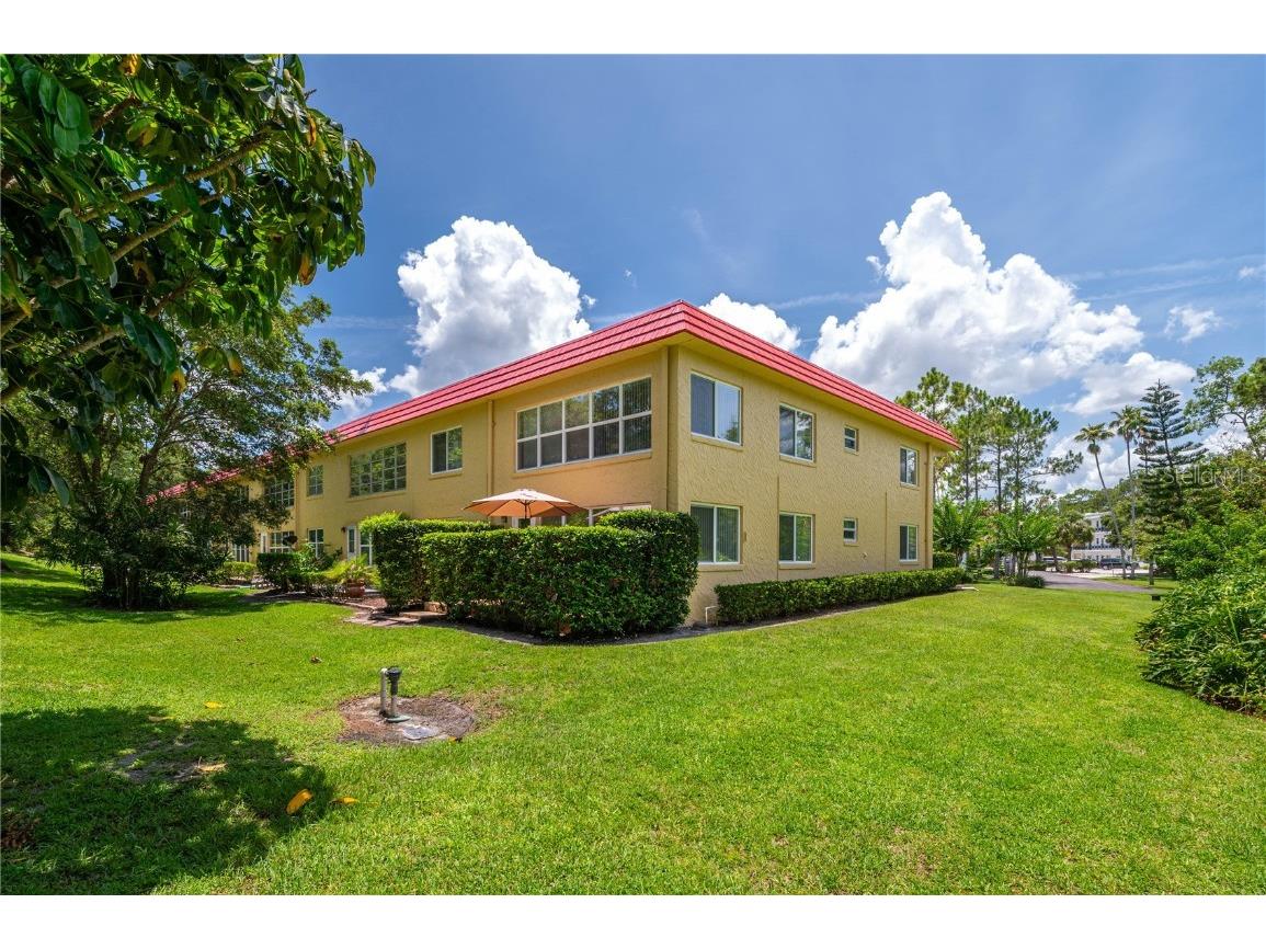 400 El Camino Drive #201 Winter Haven FL 33884 P4935157 image21