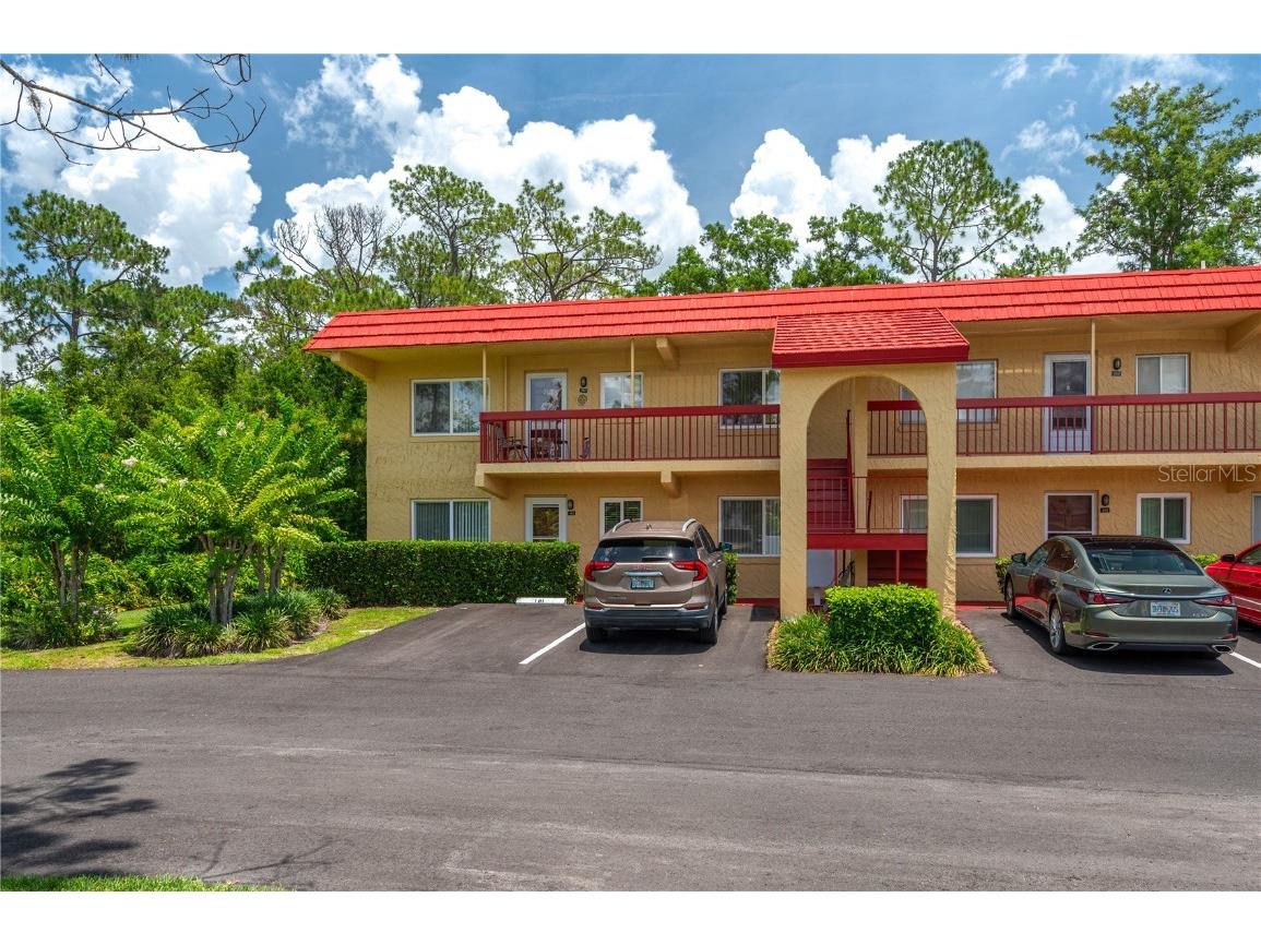 400 El Camino Drive #201 Winter Haven FL 33884 P4935157 image22