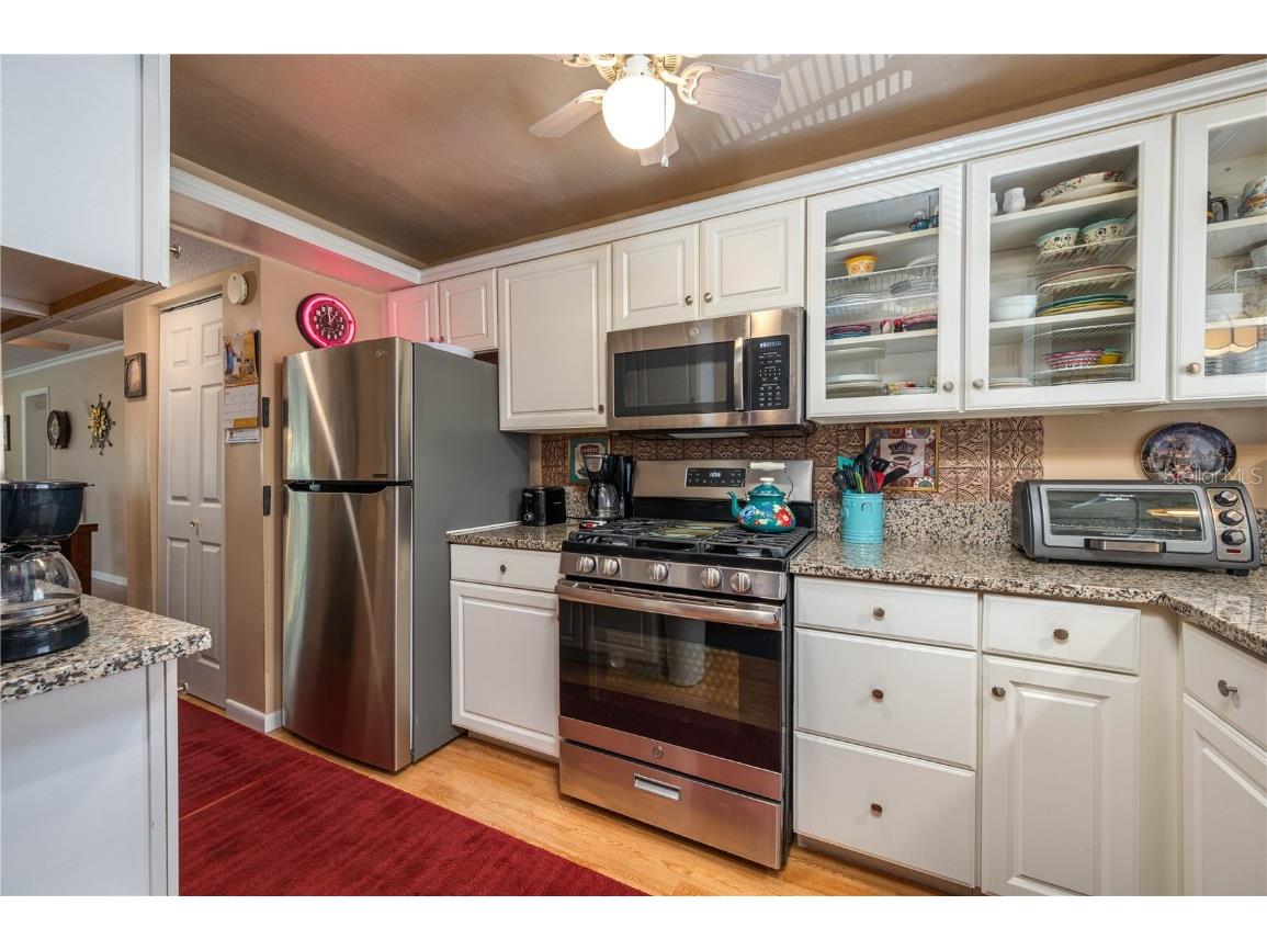 400 El Camino Drive #201 Winter Haven FL 33884 P4935157 image3