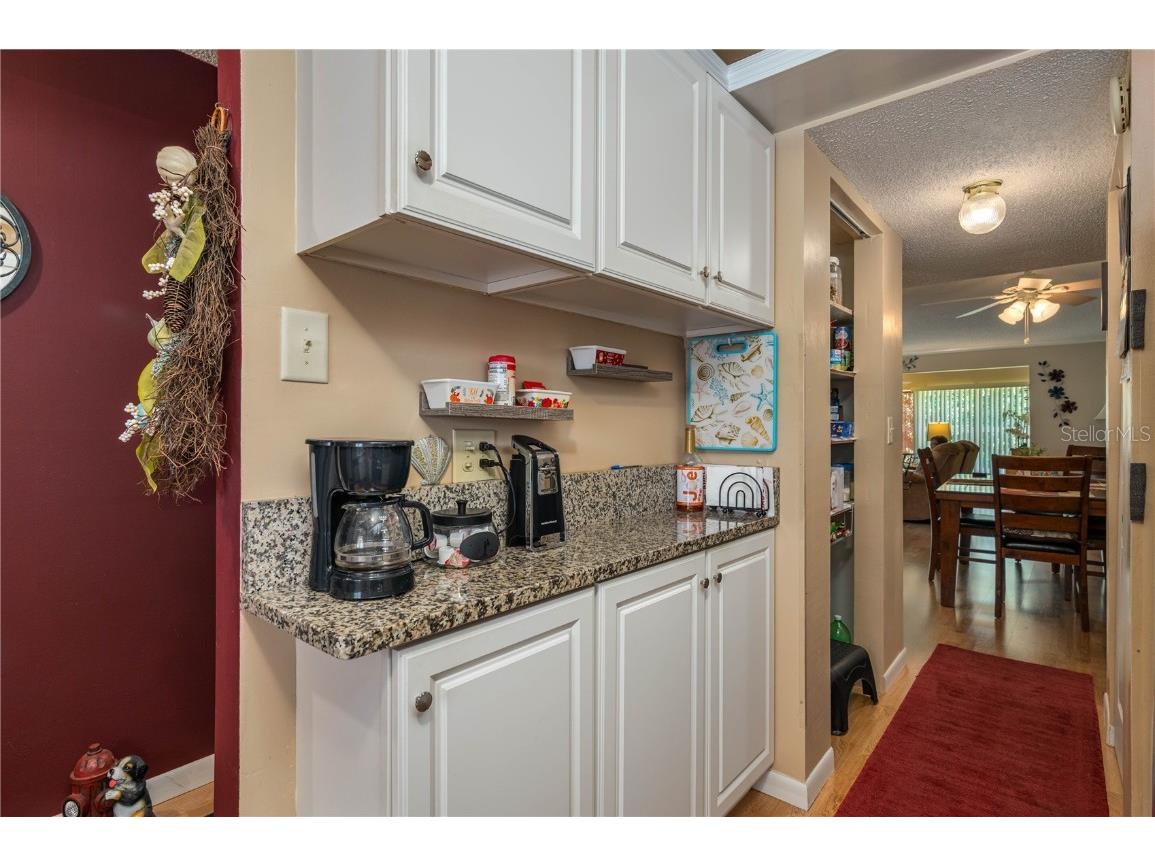 400 El Camino Drive #201 Winter Haven FL 33884 P4935157 image4