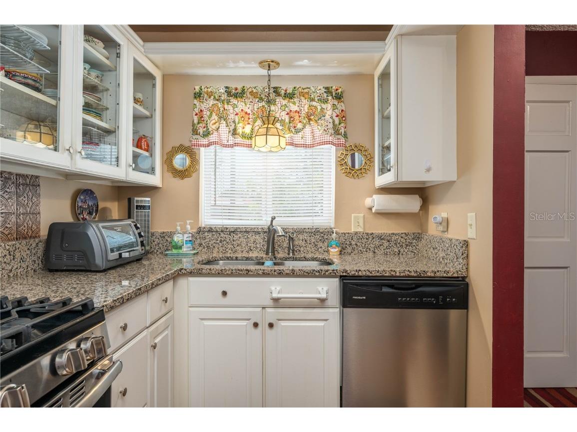 400 El Camino Drive #201 Winter Haven FL 33884 P4935157 image5