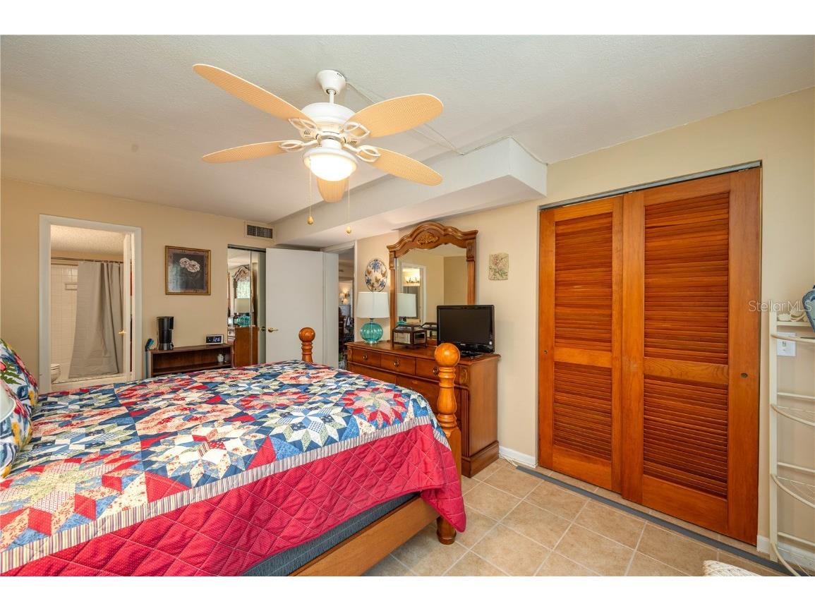 400 El Camino Drive #201 Winter Haven FL 33884 P4935157 image6