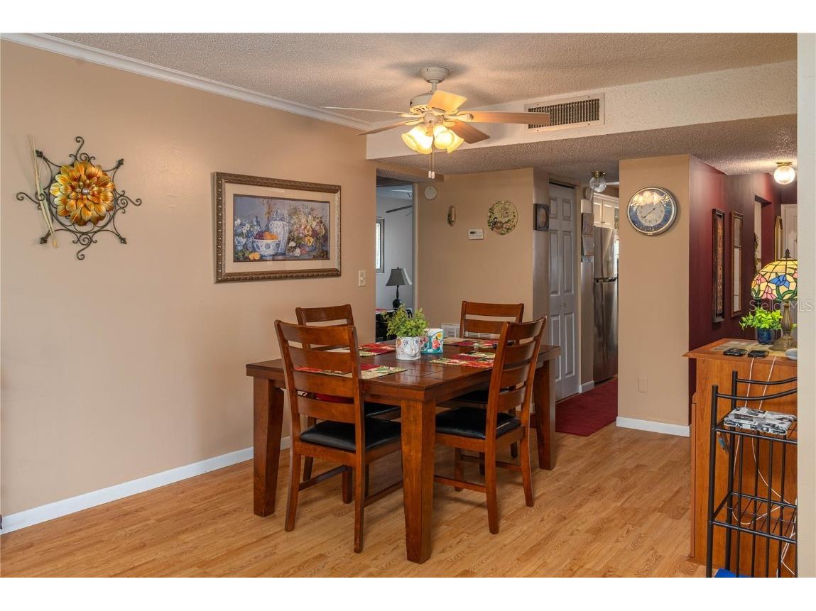 400 El Camino Drive #201 Winter Haven FL 33884 P4935157 image8