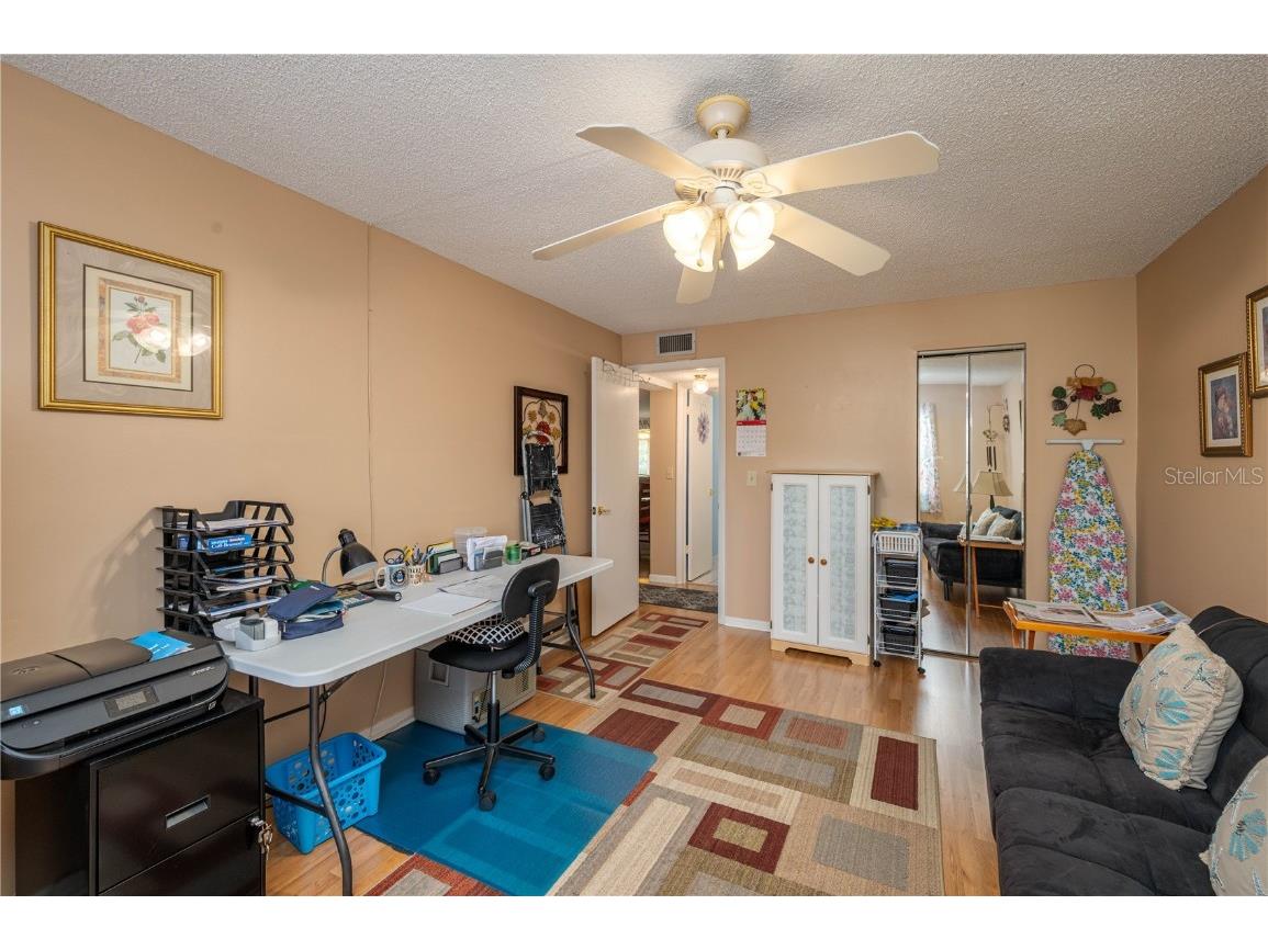 400 El Camino Drive #201 Winter Haven FL 33884 P4935157 image9