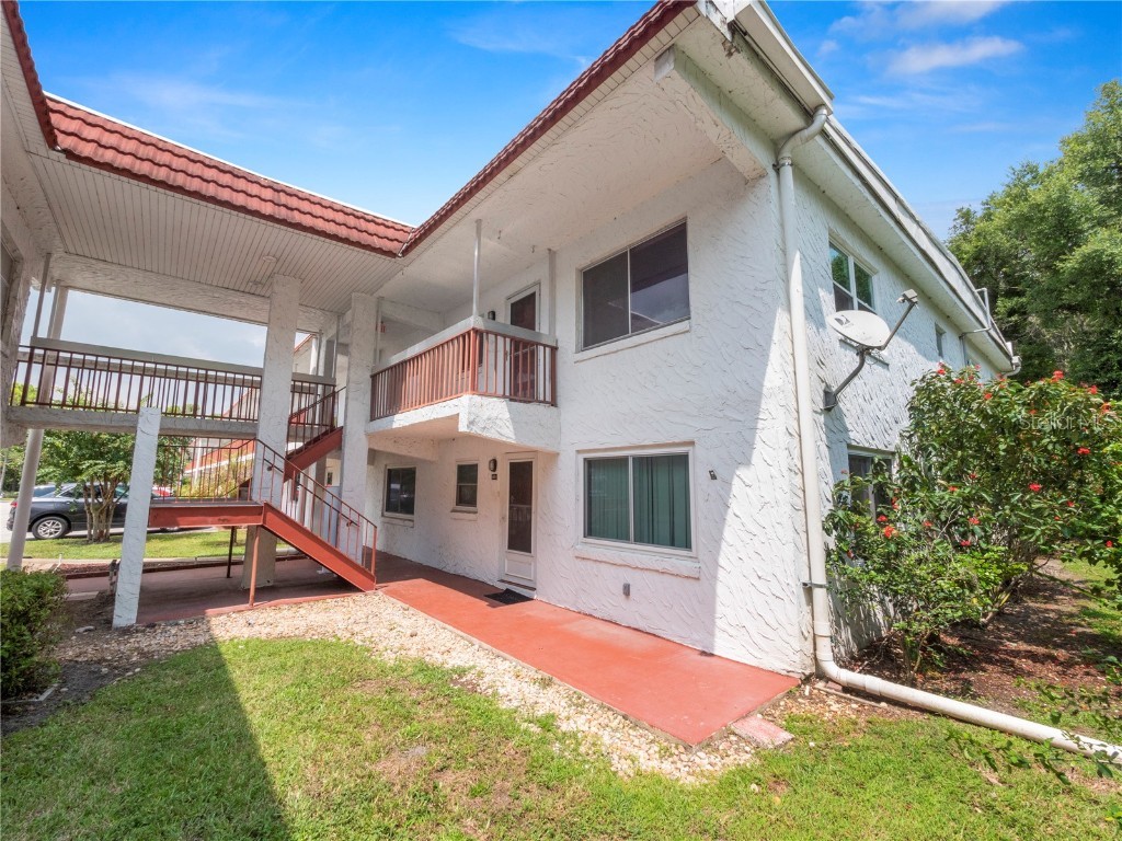 400 El Camino Drive #210 Winter Haven FL 33884 L4946839 image1