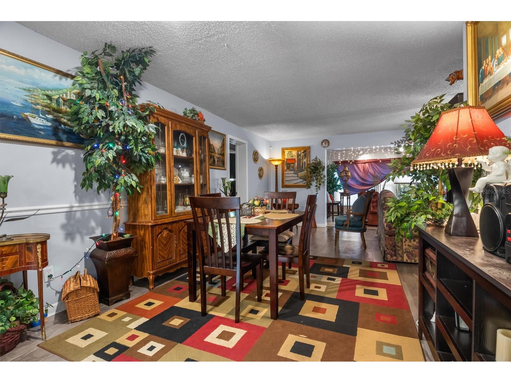 400 El Camino Drive #210 Winter Haven FL 33884 S5142500 image10