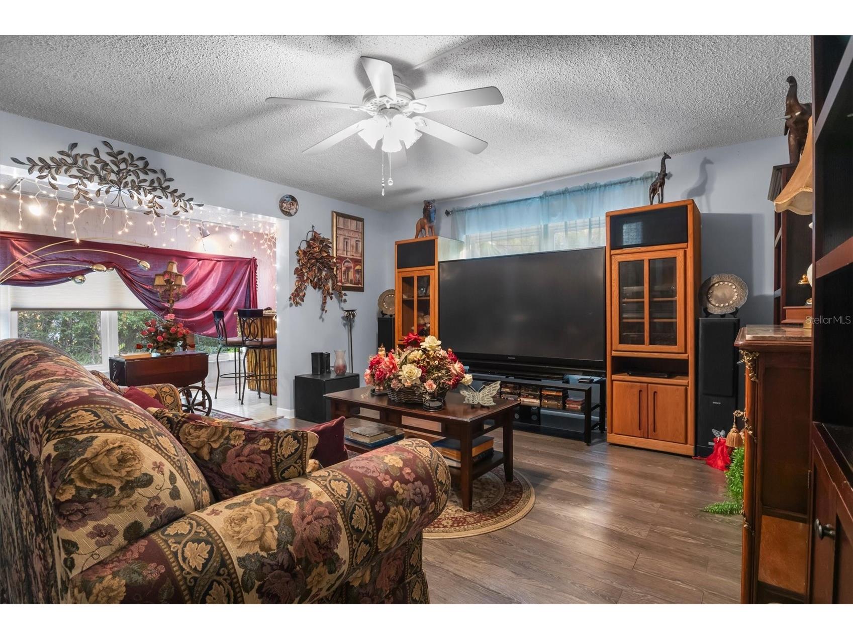 400 El Camino Drive #210 Winter Haven FL 33884 S5142500 image11