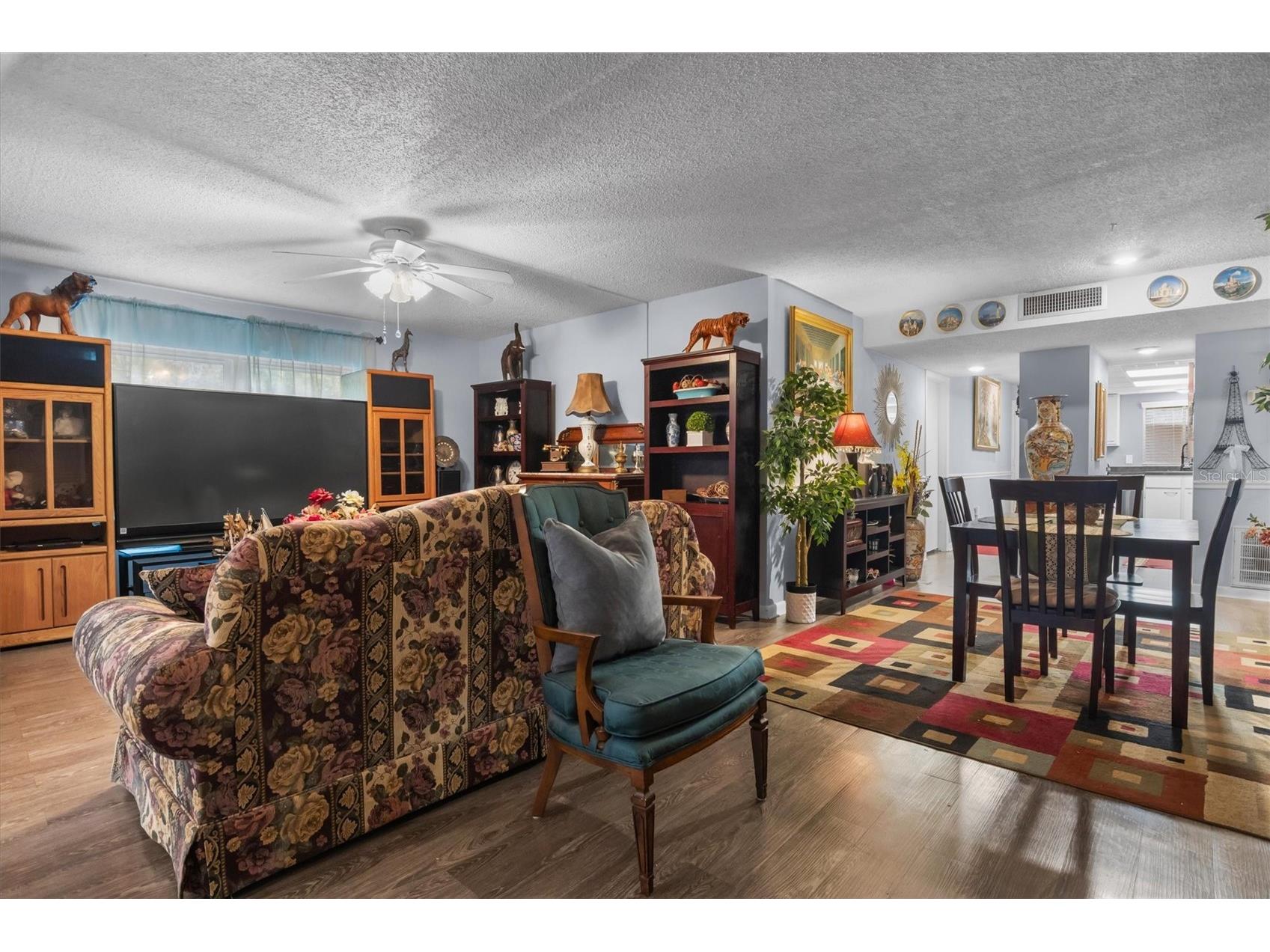 400 El Camino Drive #210 Winter Haven FL 33884 S5142500 image12