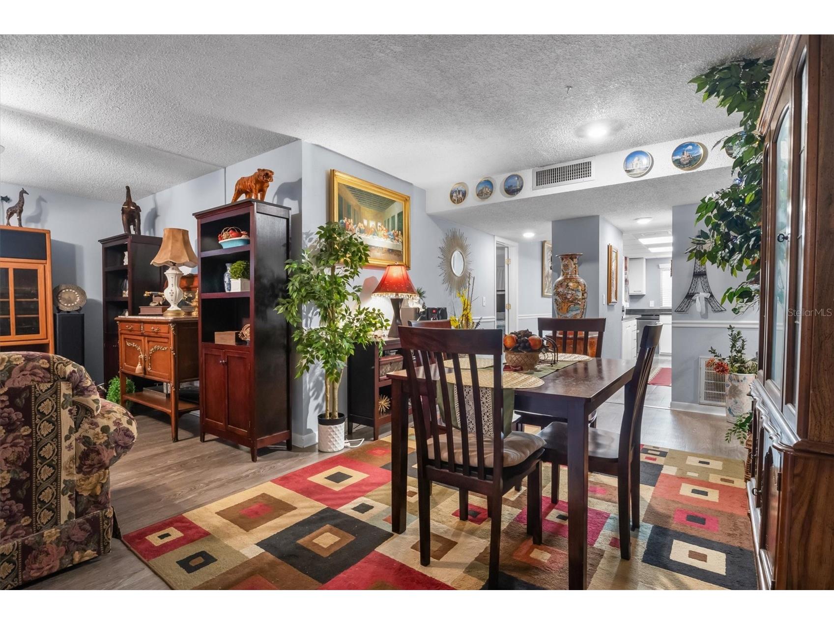 400 El Camino Drive #210 Winter Haven FL 33884 S5142500 image13