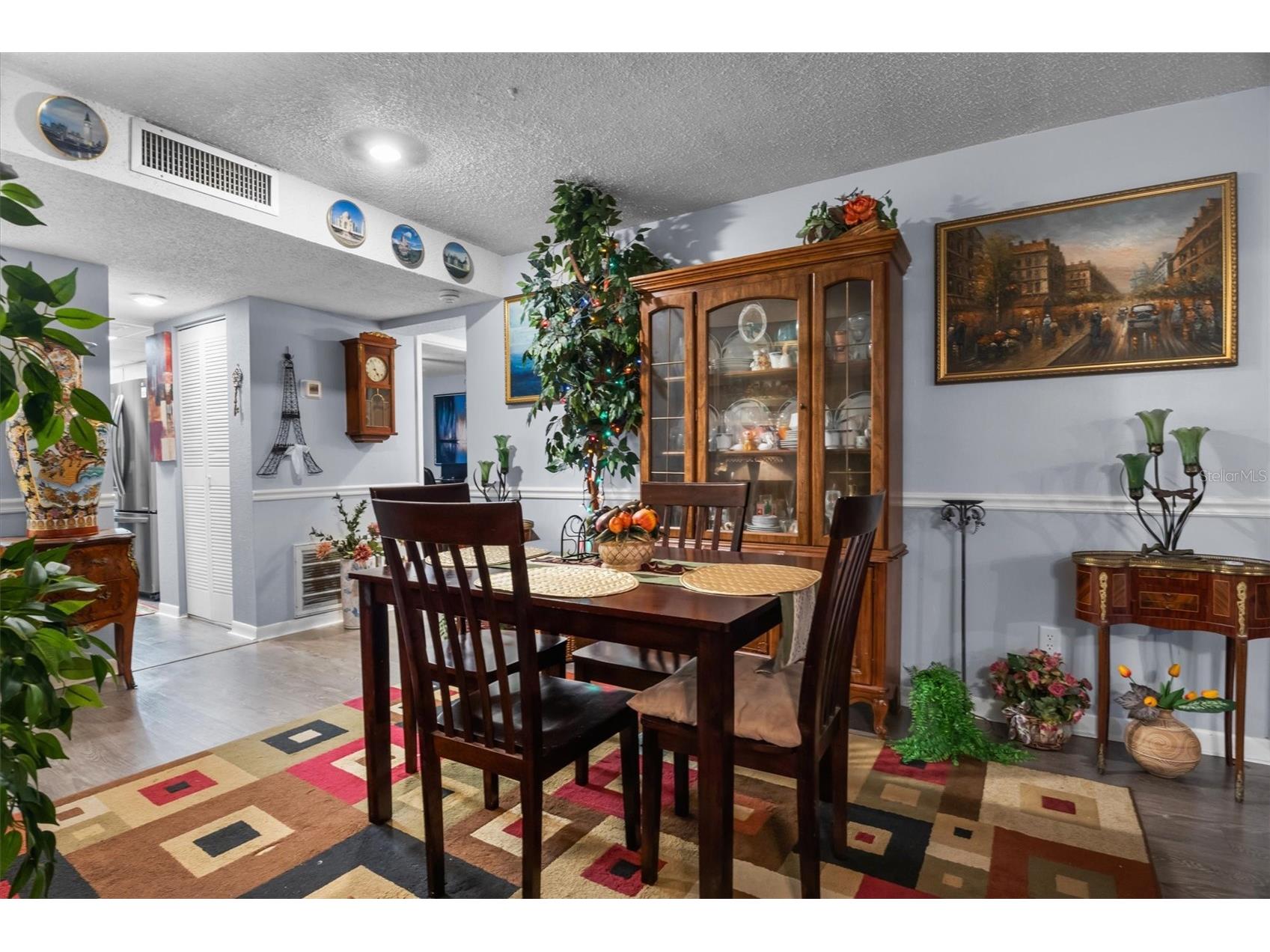 400 El Camino Drive #210 Winter Haven FL 33884 S5142500 image14