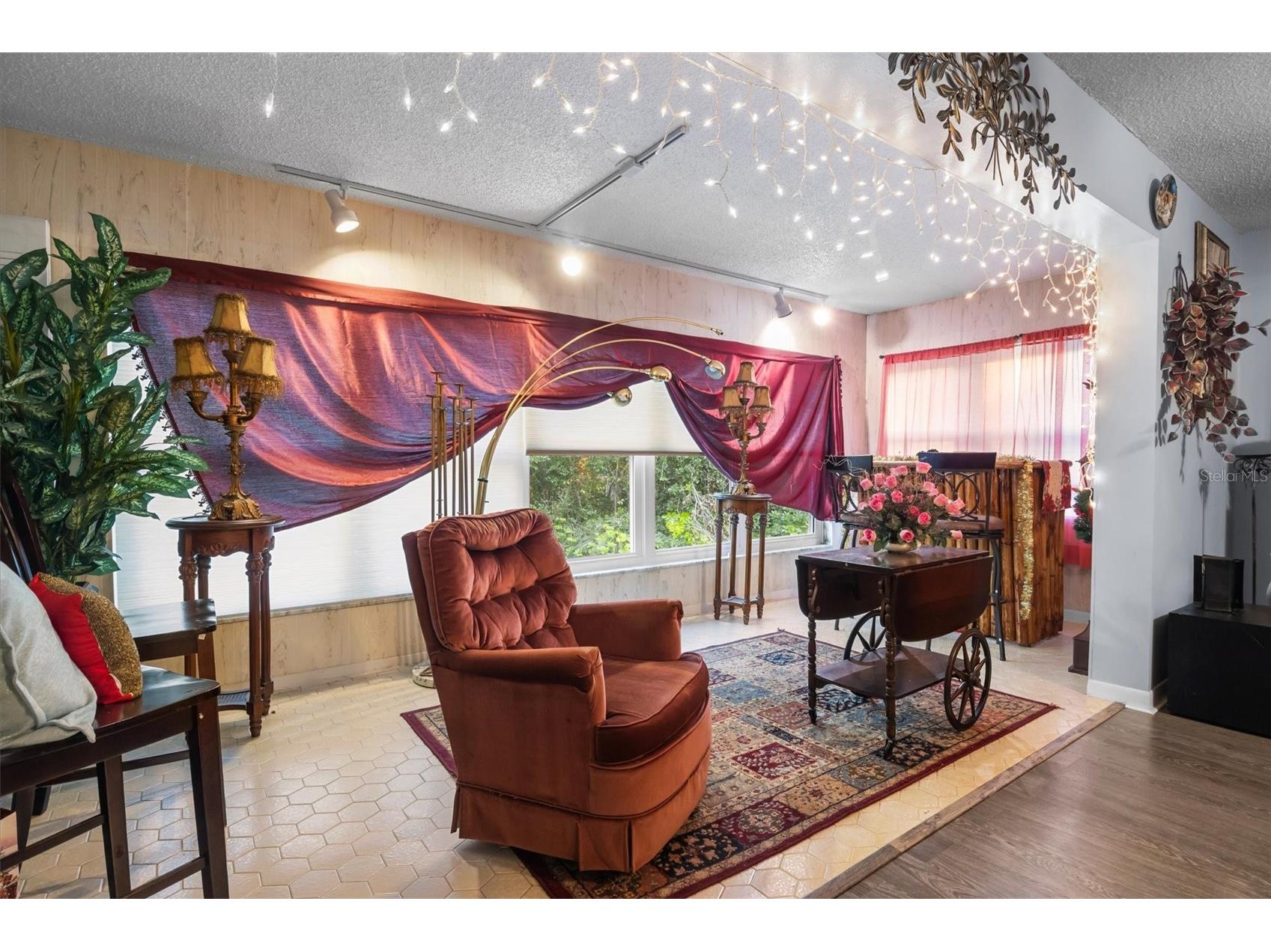 400 El Camino Drive #210 Winter Haven FL 33884 S5142500 image15