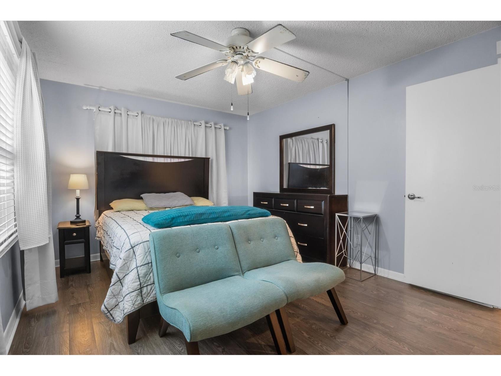 400 El Camino Drive #210 Winter Haven FL 33884 S5142500 image16