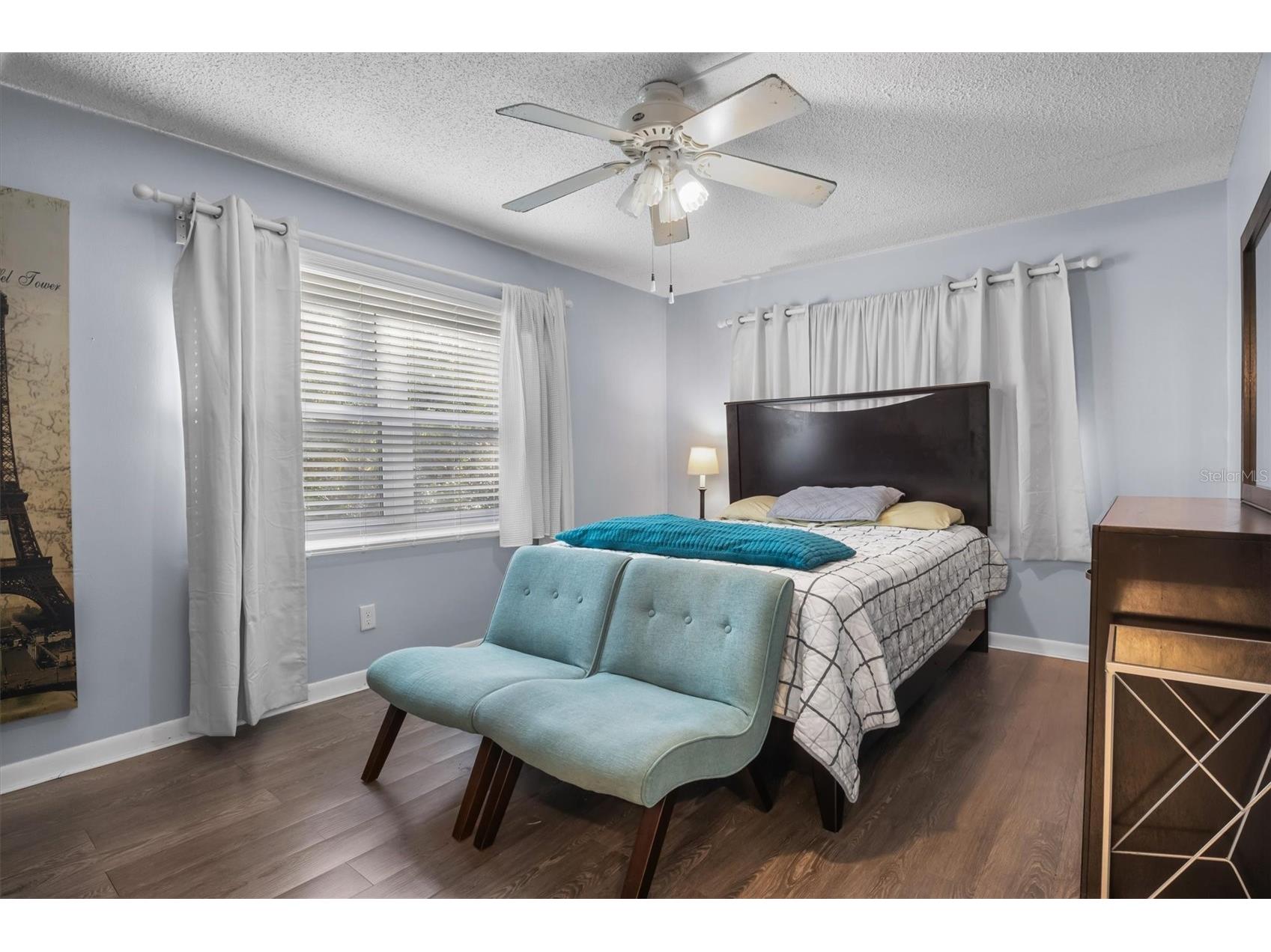 400 El Camino Drive #210 Winter Haven FL 33884 S5142500 image17