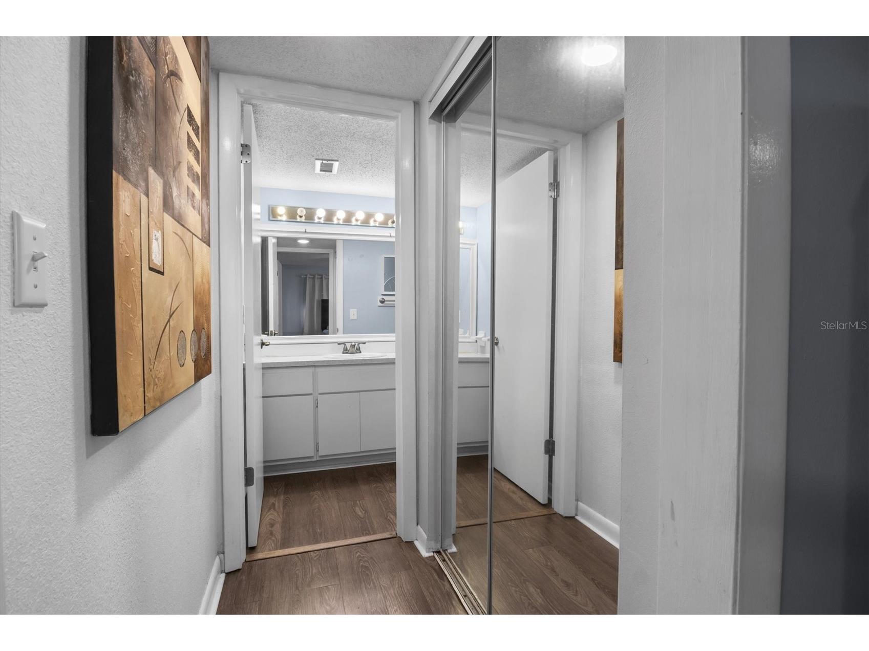 400 El Camino Drive #210 Winter Haven FL 33884 S5142500 image19