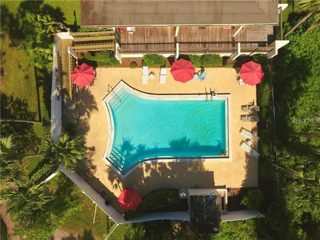 400 El Camino Drive #210 Winter Haven FL 33884 S5142500 image2