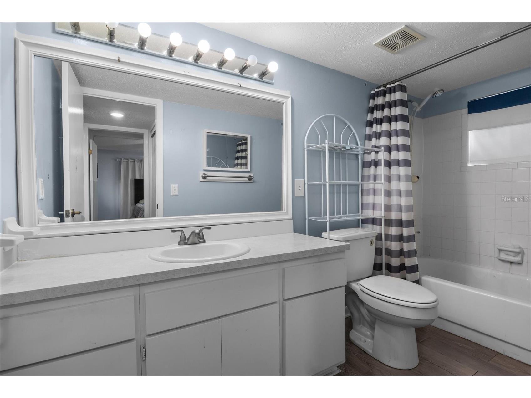 400 El Camino Drive #210 Winter Haven FL 33884 S5142500 image20