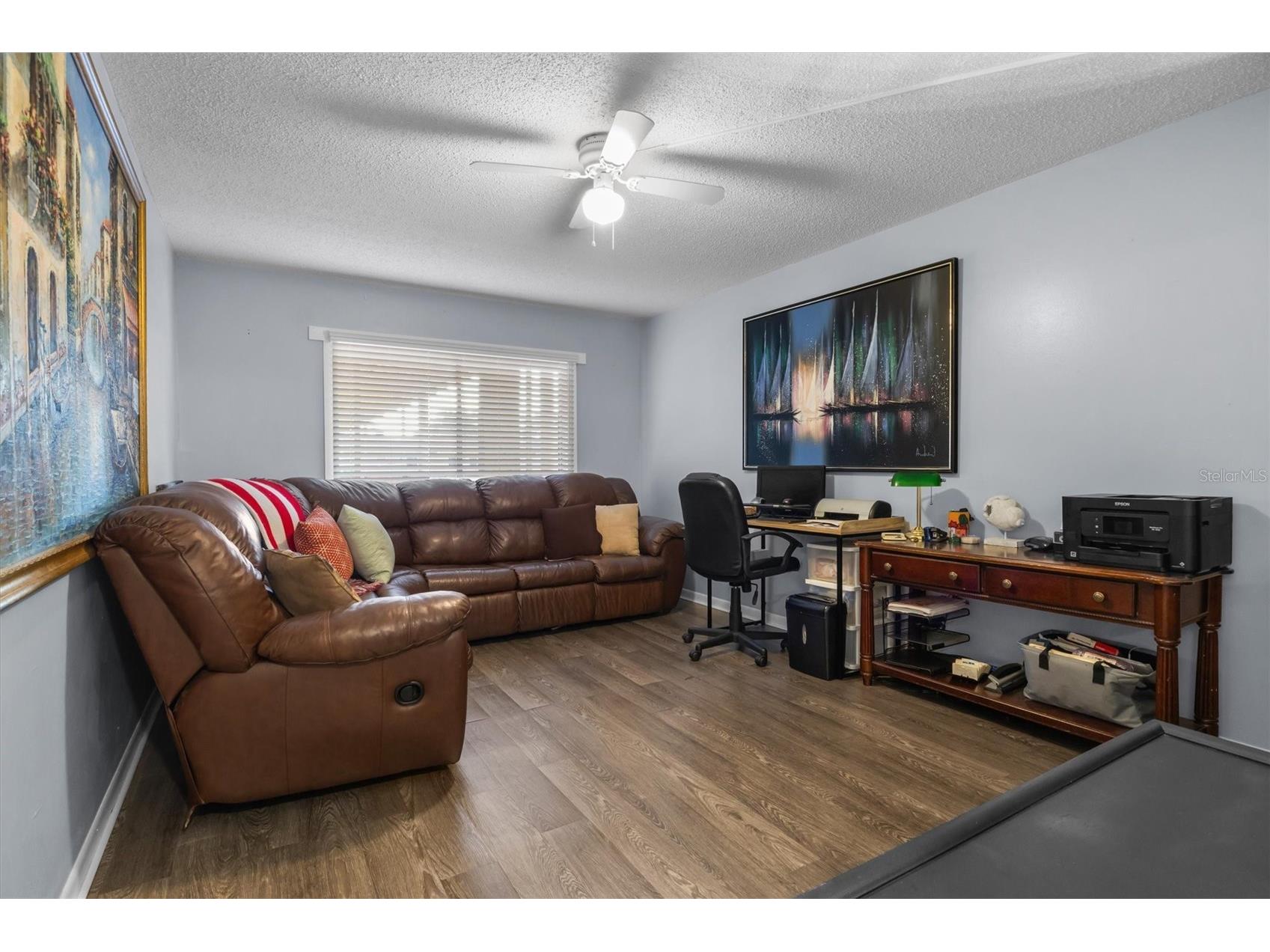 400 El Camino Drive #210 Winter Haven FL 33884 S5142500 image21