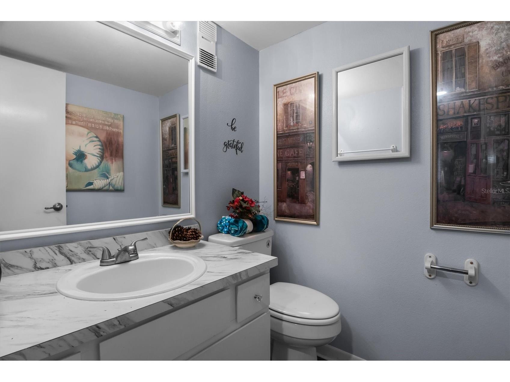 400 El Camino Drive #210 Winter Haven FL 33884 S5142500 image22