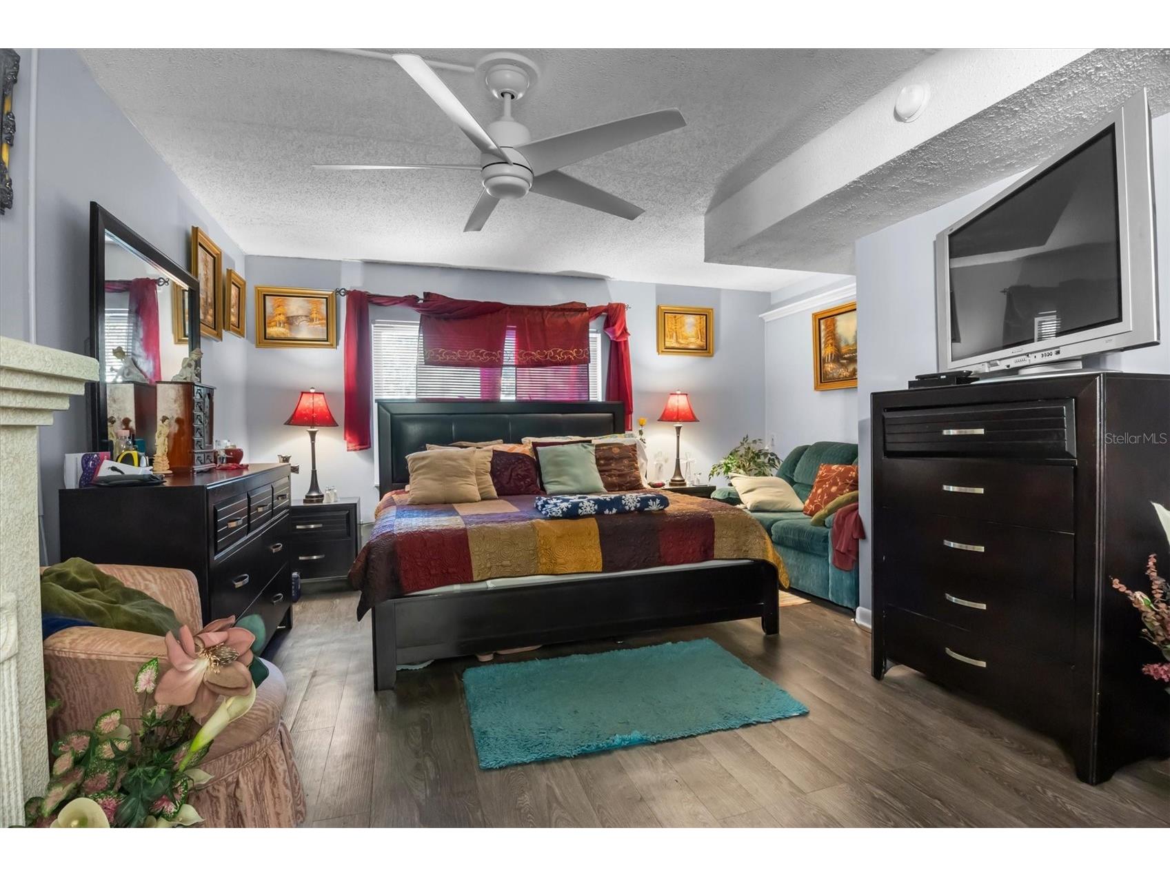 400 El Camino Drive #210 Winter Haven FL 33884 S5142500 image23