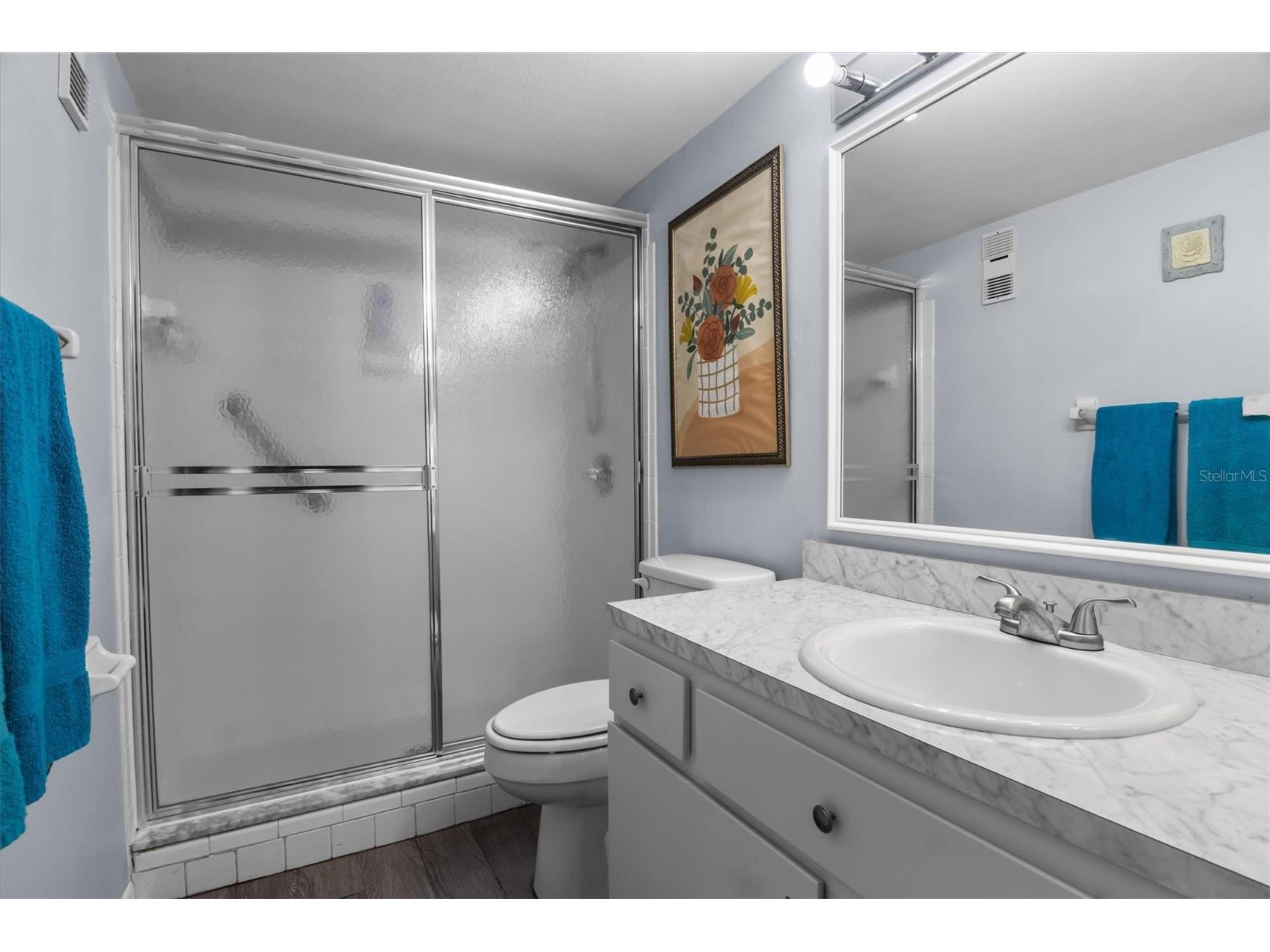 400 El Camino Drive #210 Winter Haven FL 33884 S5142500 image24