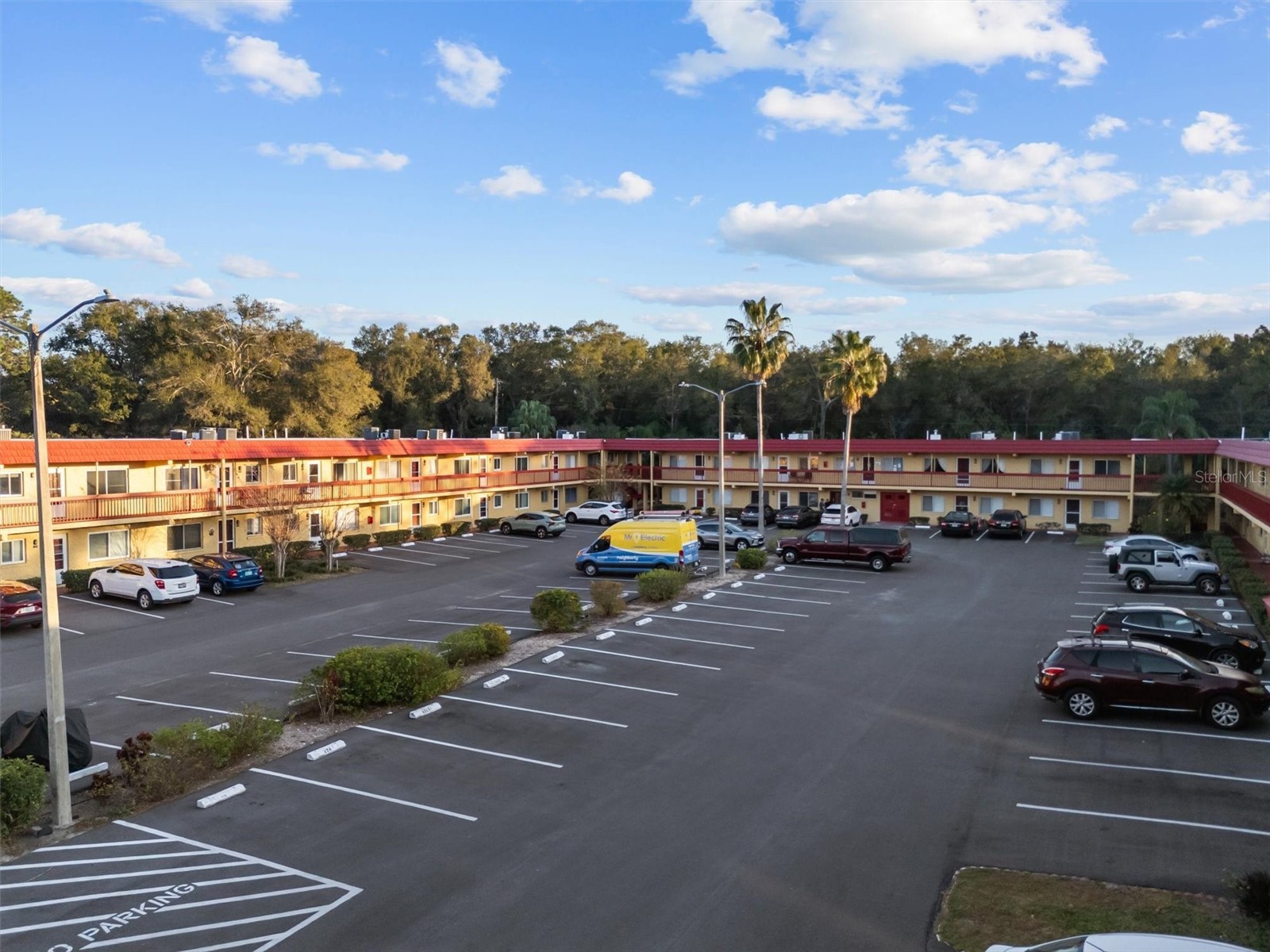 400 El Camino Drive #210 Winter Haven FL 33884 S5142500 image25