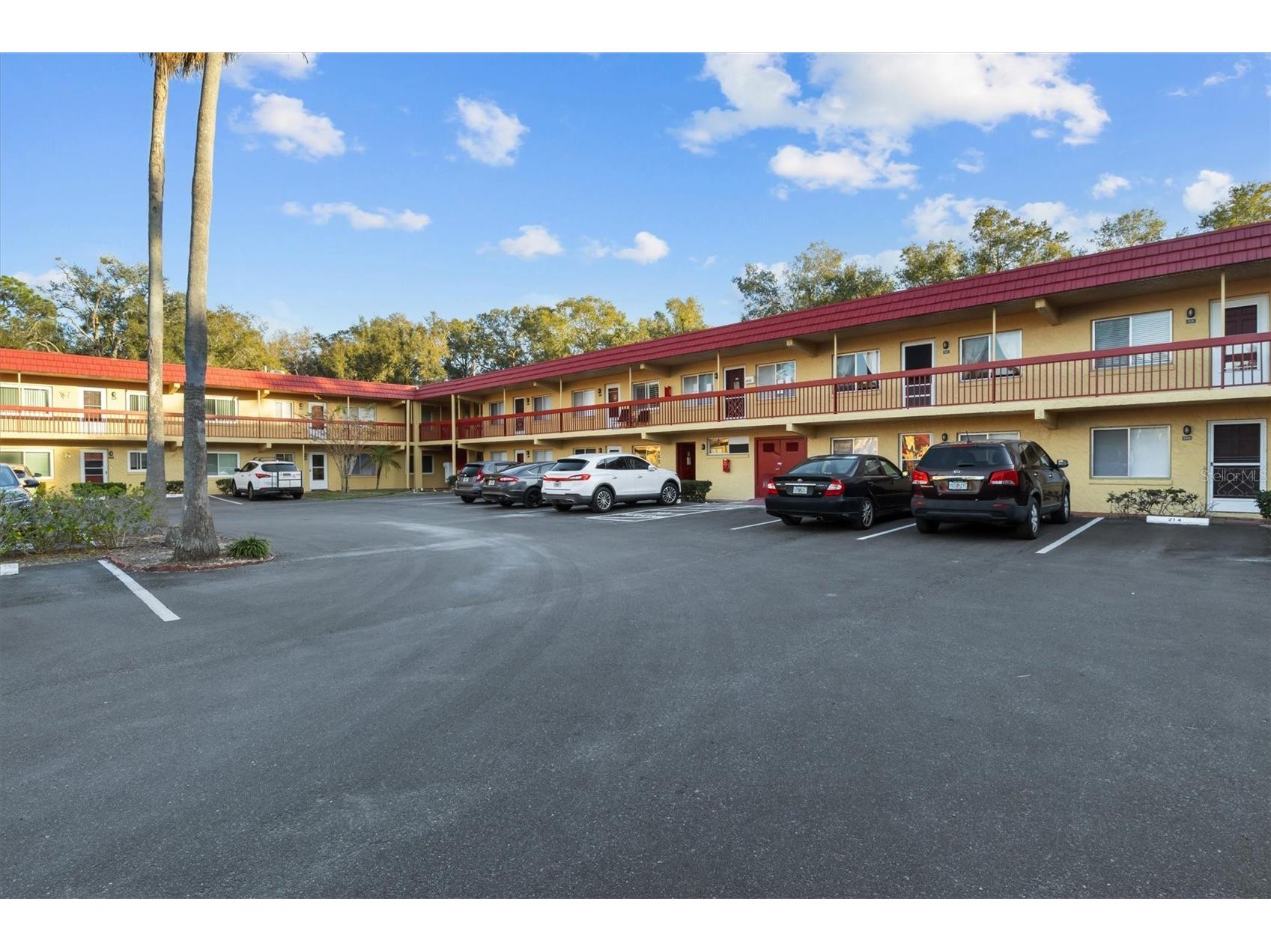 400 El Camino Drive #210 Winter Haven FL 33884 S5142500 image26