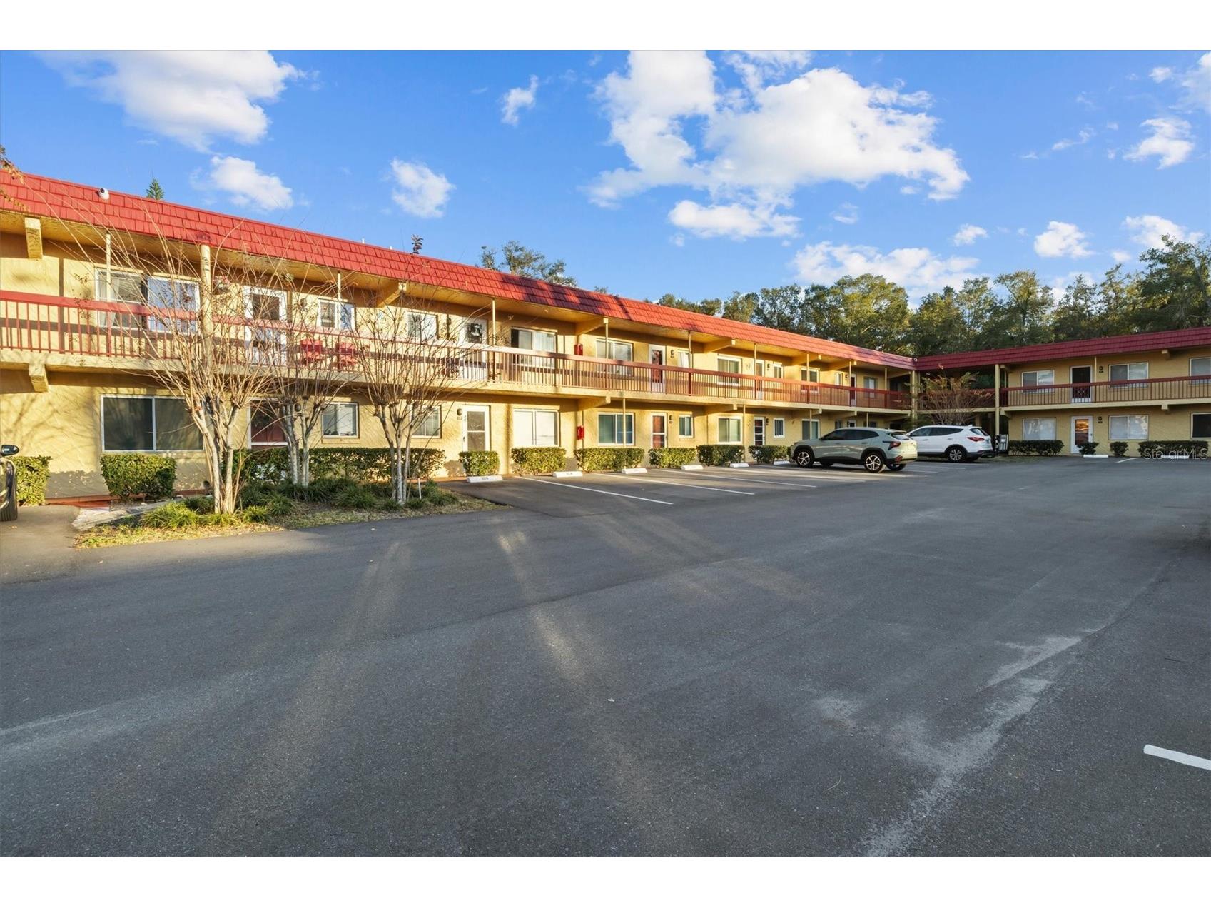 400 El Camino Drive #210 Winter Haven FL 33884 S5142500 image27