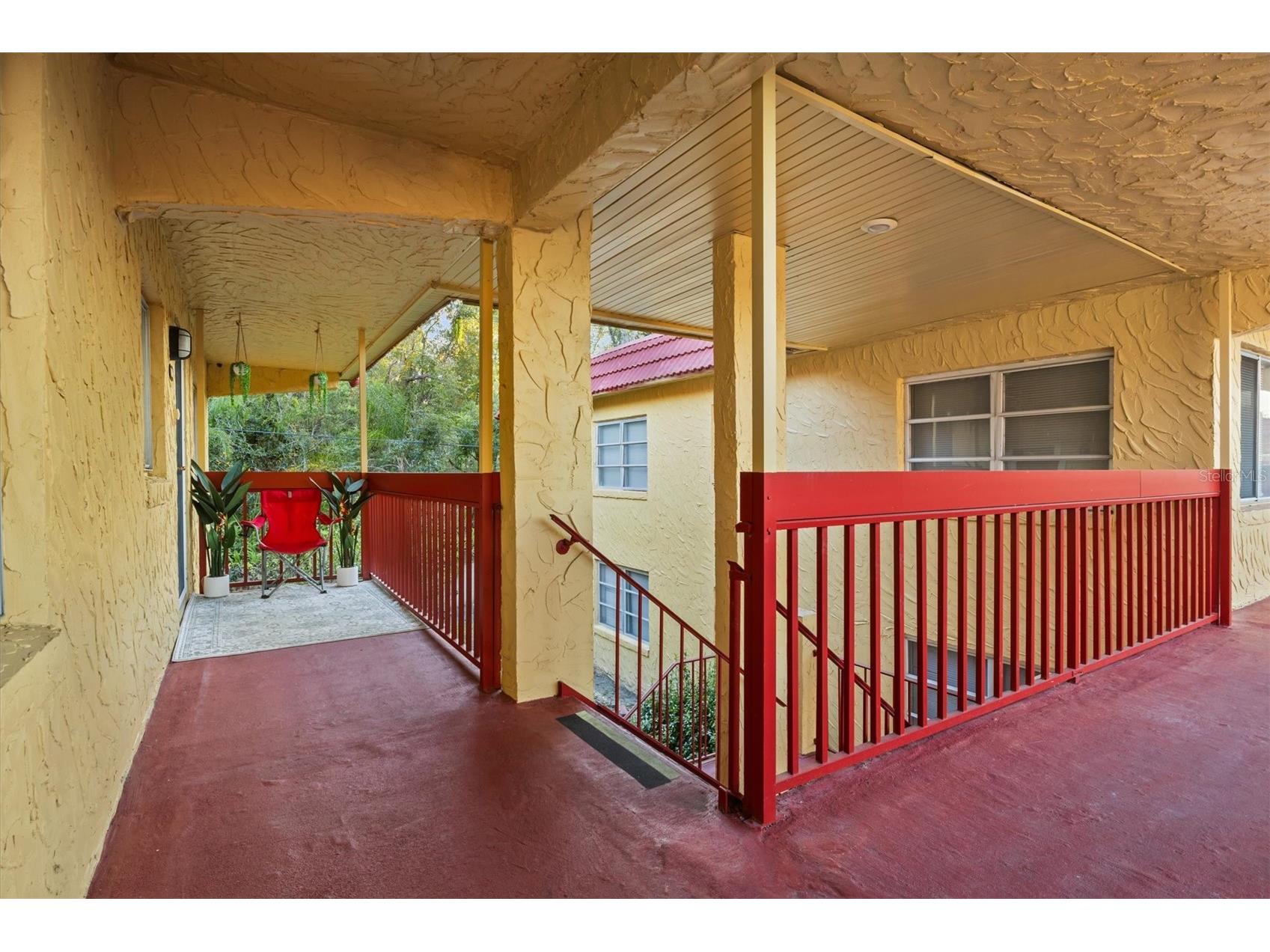 400 El Camino Drive #210 Winter Haven FL 33884 S5142500 image28