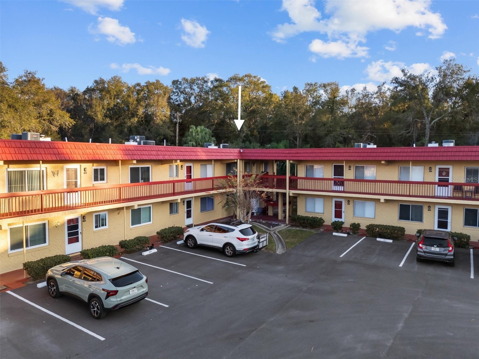 400 El Camino Drive #210 Winter Haven FL 33884 S5142500 image29