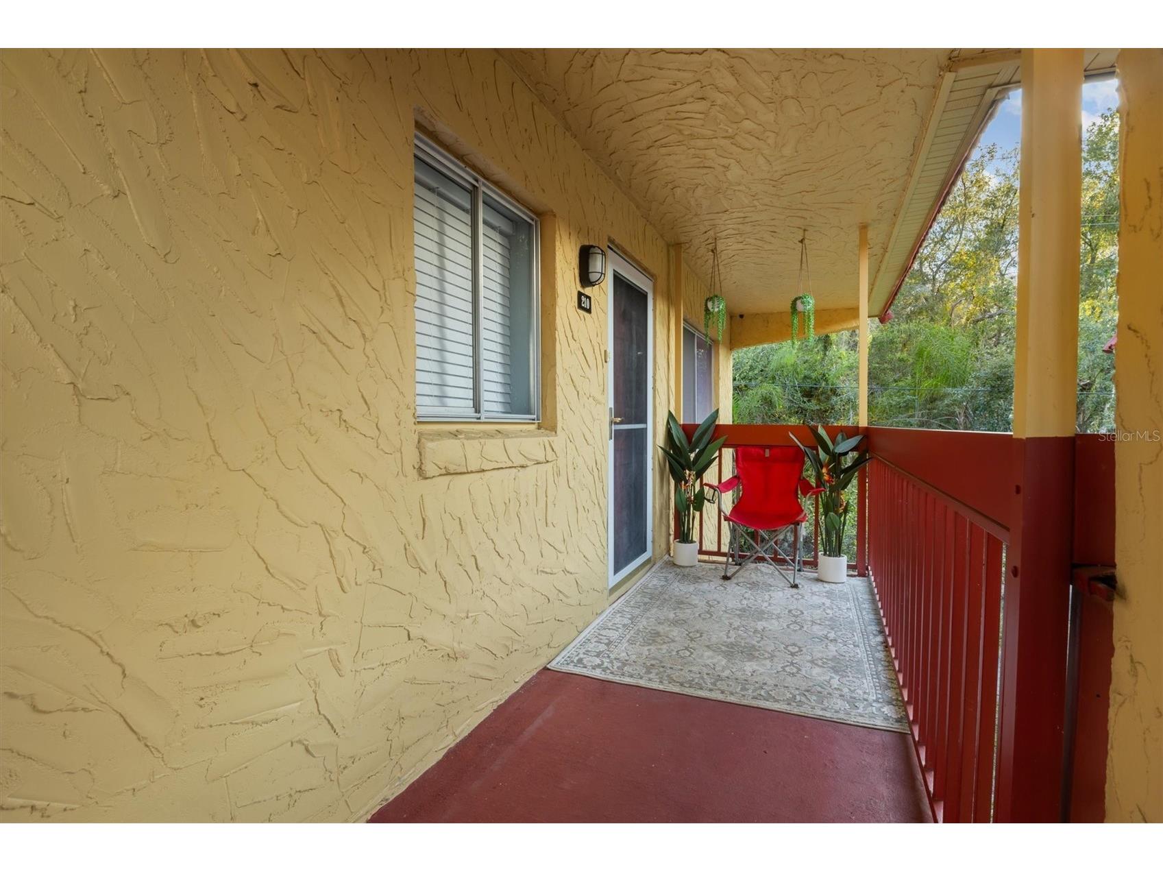 400 El Camino Drive #210 Winter Haven FL 33884 S5142500 image3