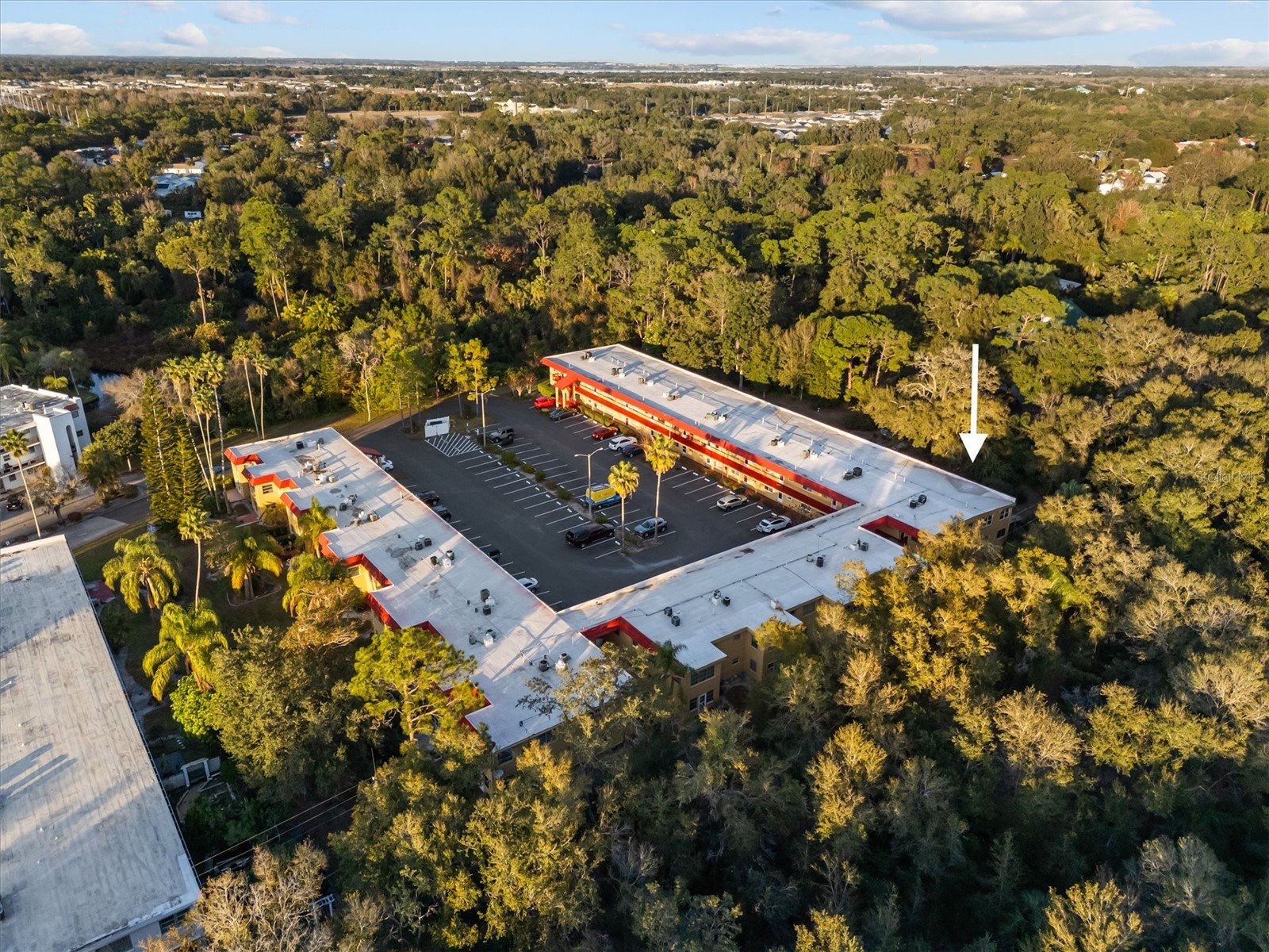 400 El Camino Drive #210 Winter Haven FL 33884 S5142500 image30