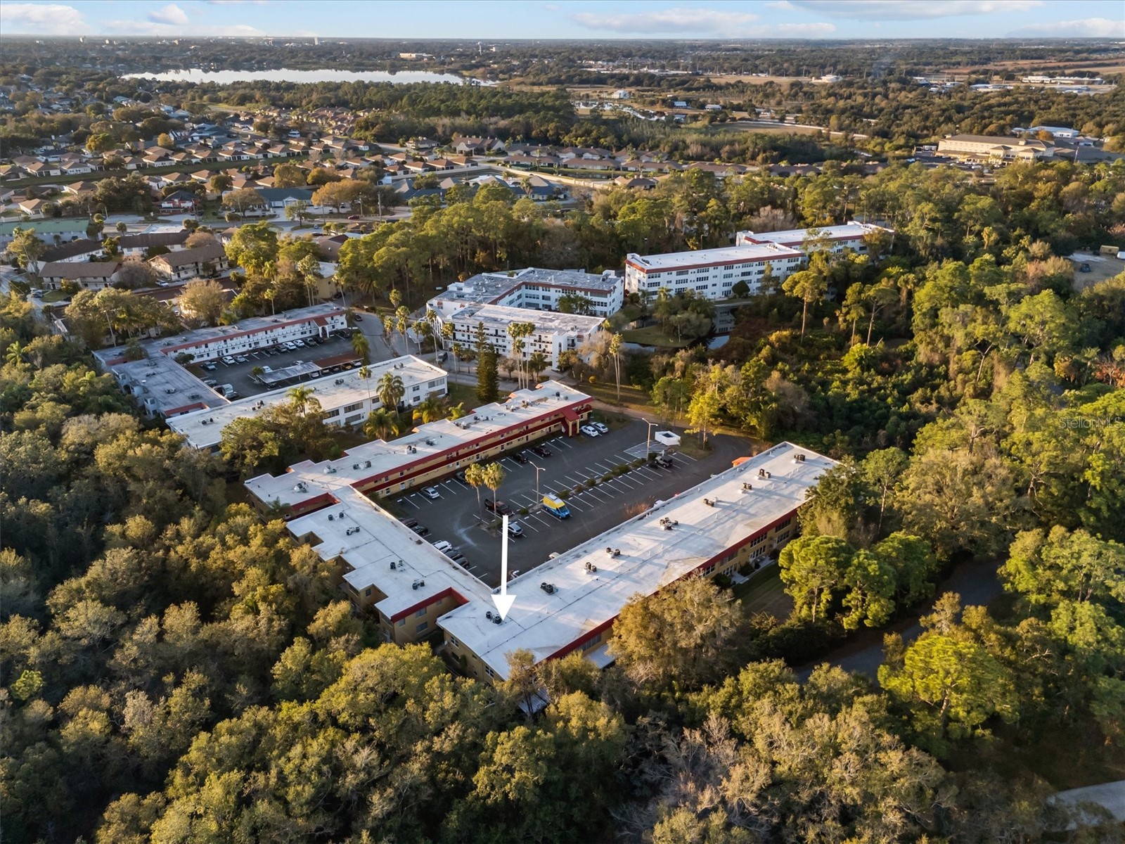 400 El Camino Drive #210 Winter Haven FL 33884 S5142500 image32