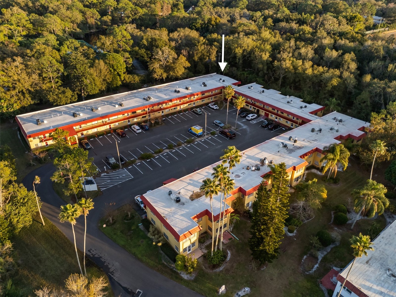 400 El Camino Drive #210 Winter Haven FL 33884 S5142500 image33