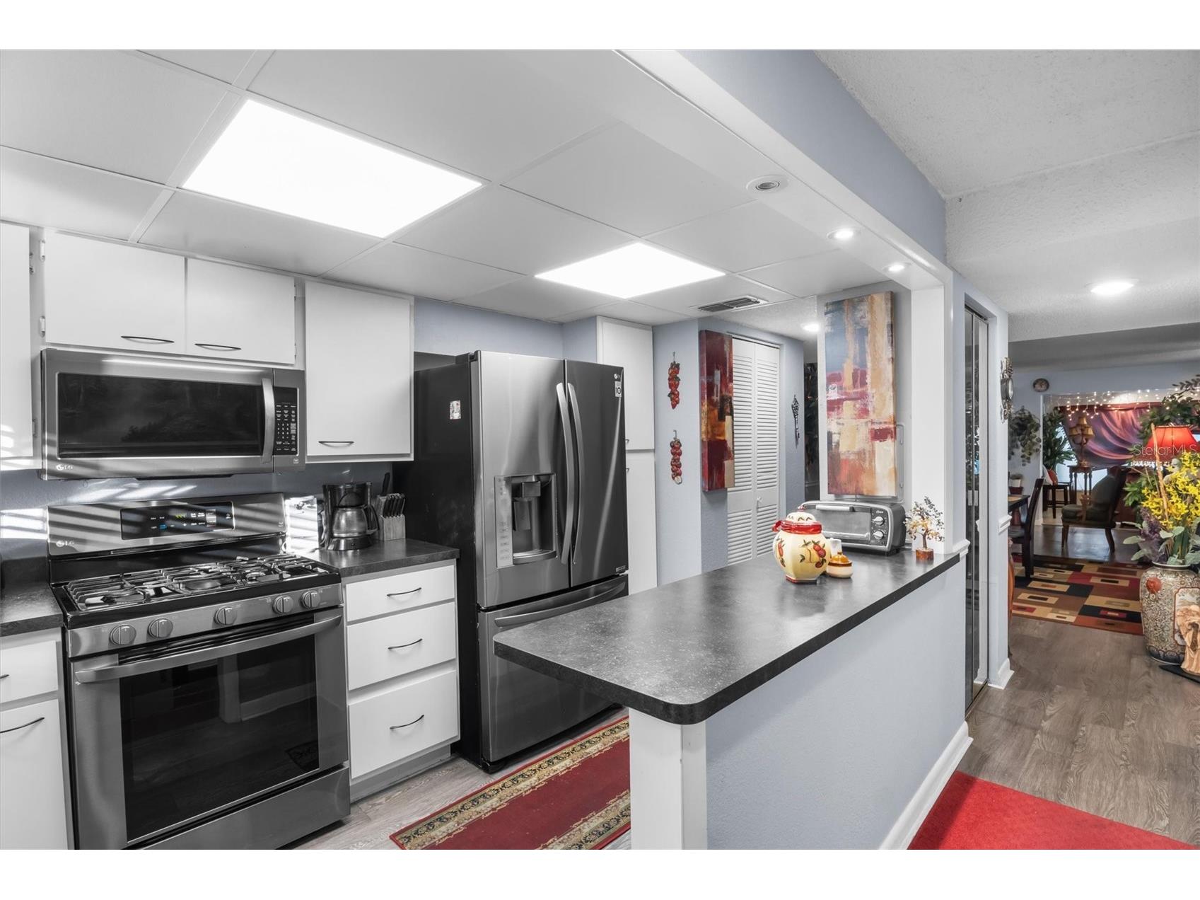 400 El Camino Drive #210 Winter Haven FL 33884 S5142500 image5