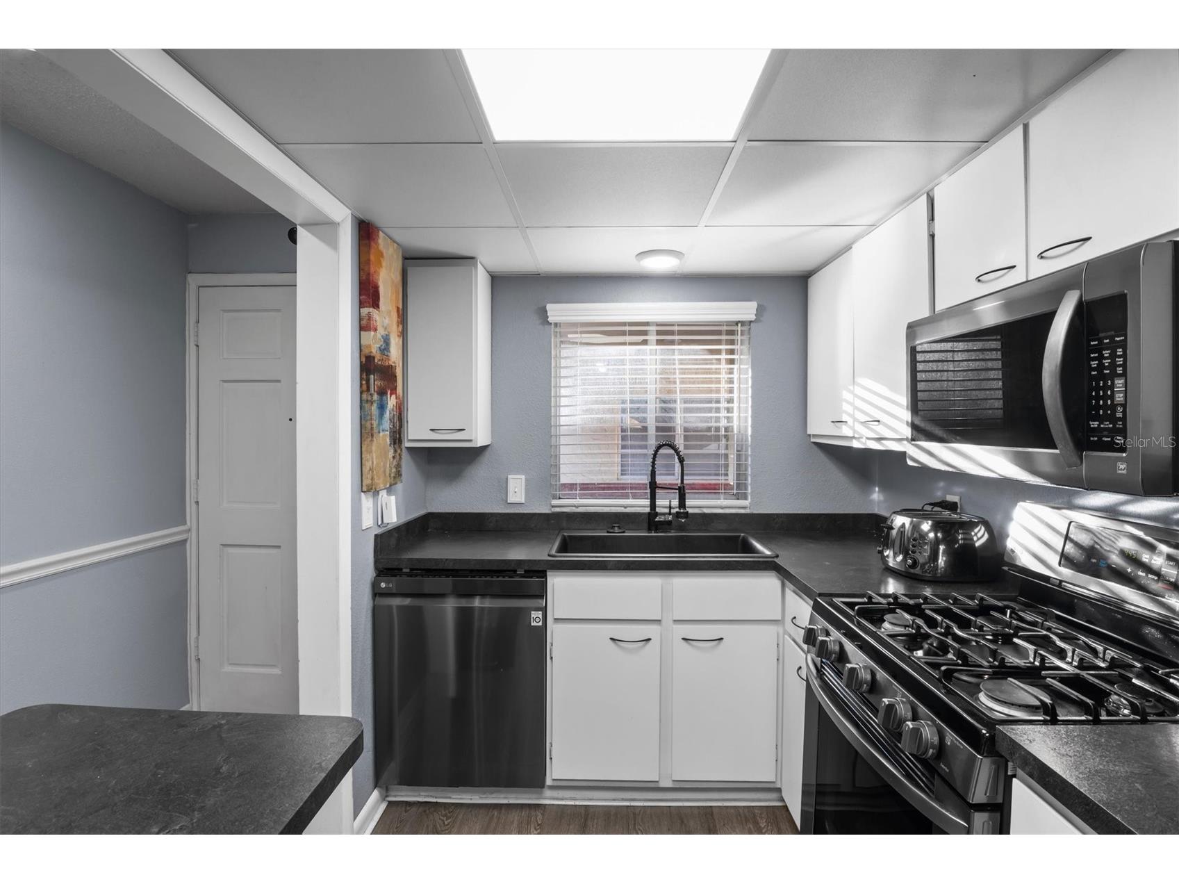 400 El Camino Drive #210 Winter Haven FL 33884 S5142500 image6