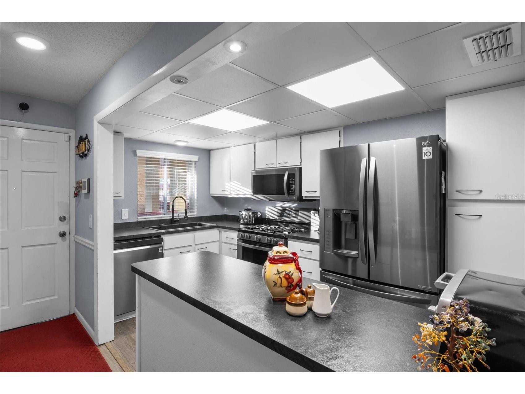 400 El Camino Drive #210 Winter Haven FL 33884 S5142500 image7