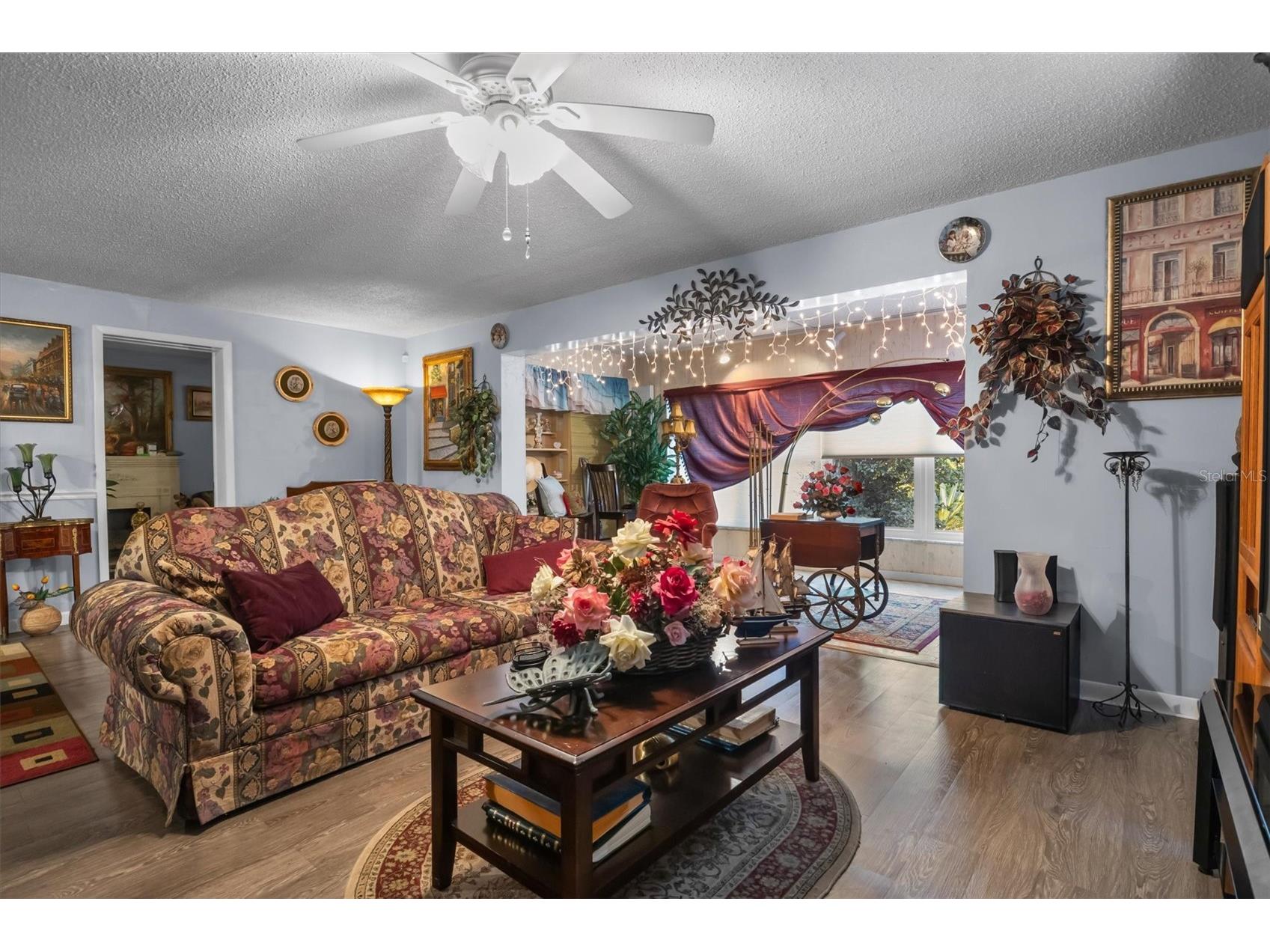 400 El Camino Drive #210 Winter Haven FL 33884 S5142500 image8